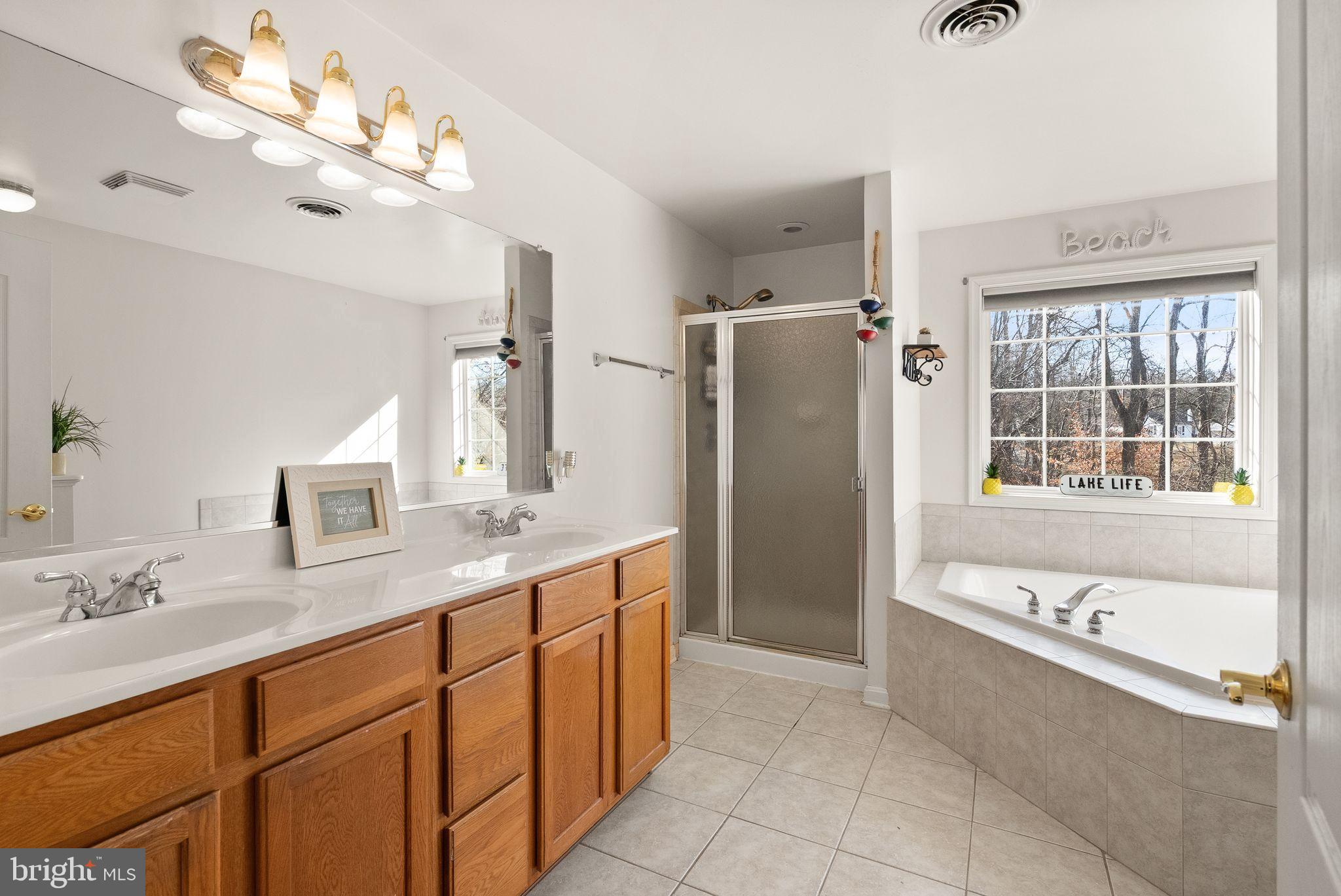 BROOKEWOOD FARMS - Residential