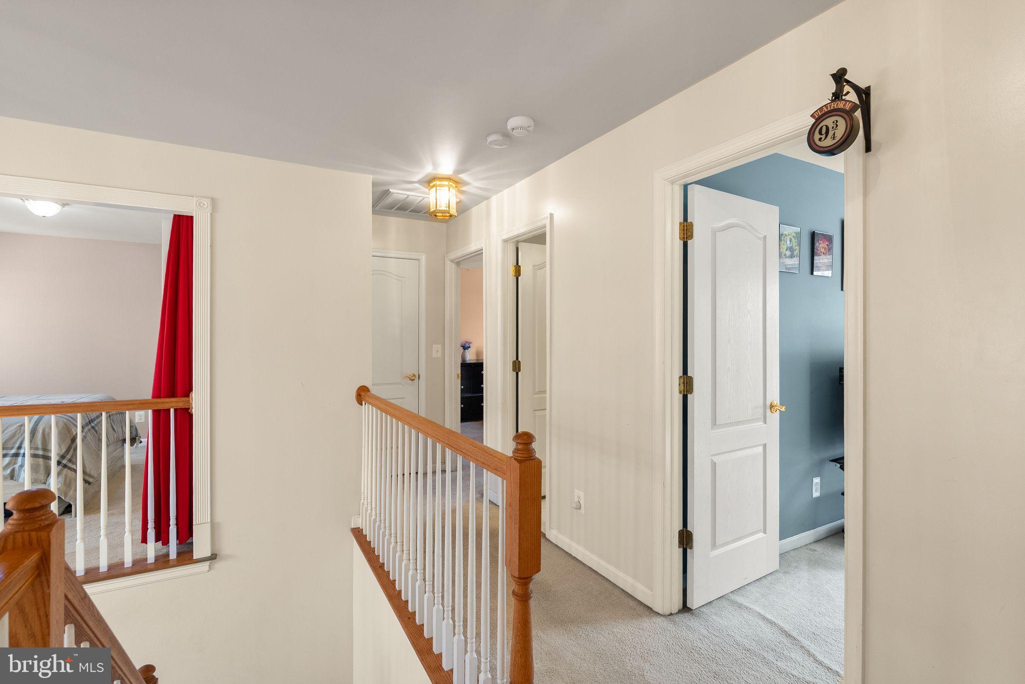 BROOKEWOOD FARMS - Residential