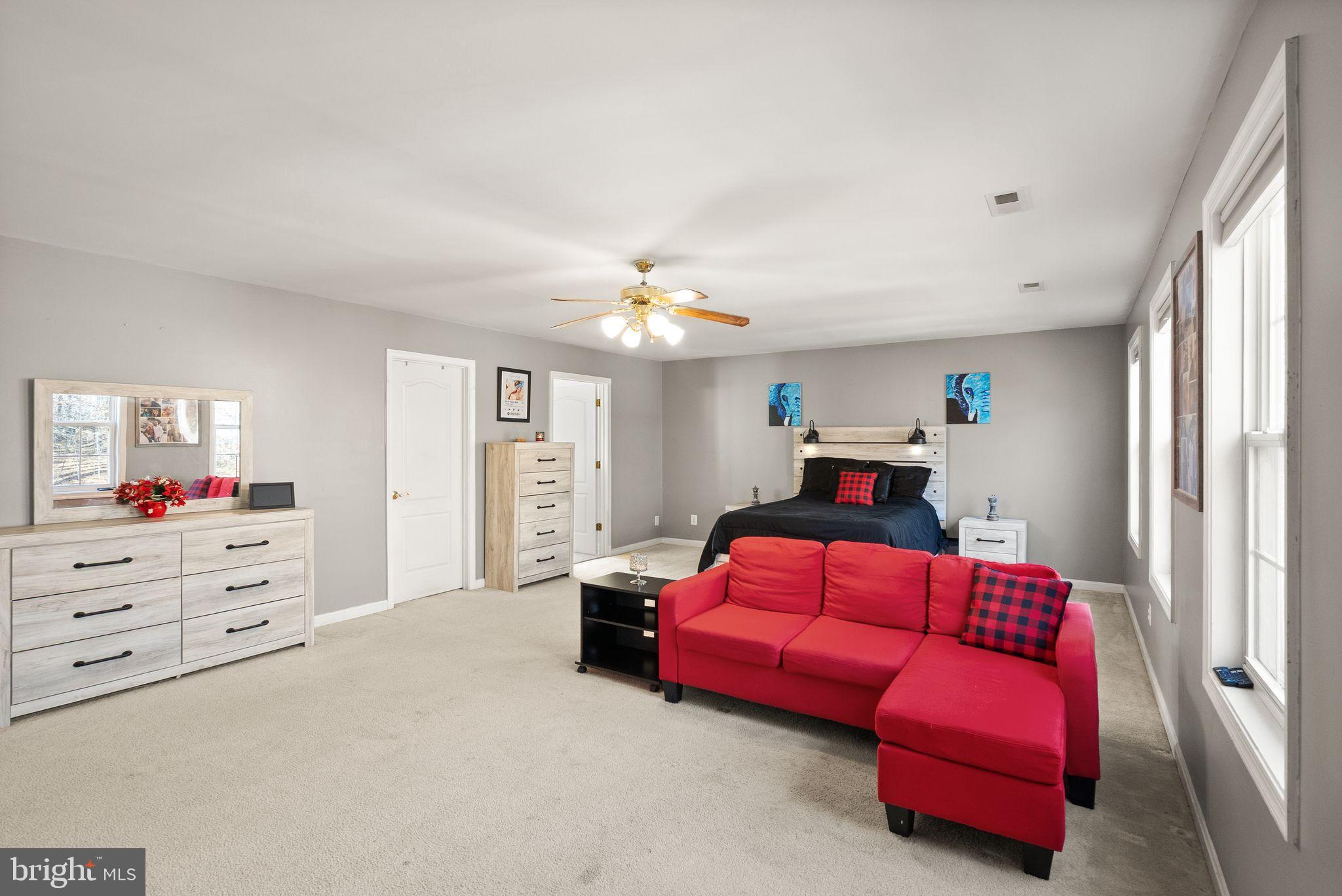 BROOKEWOOD FARMS - Residential