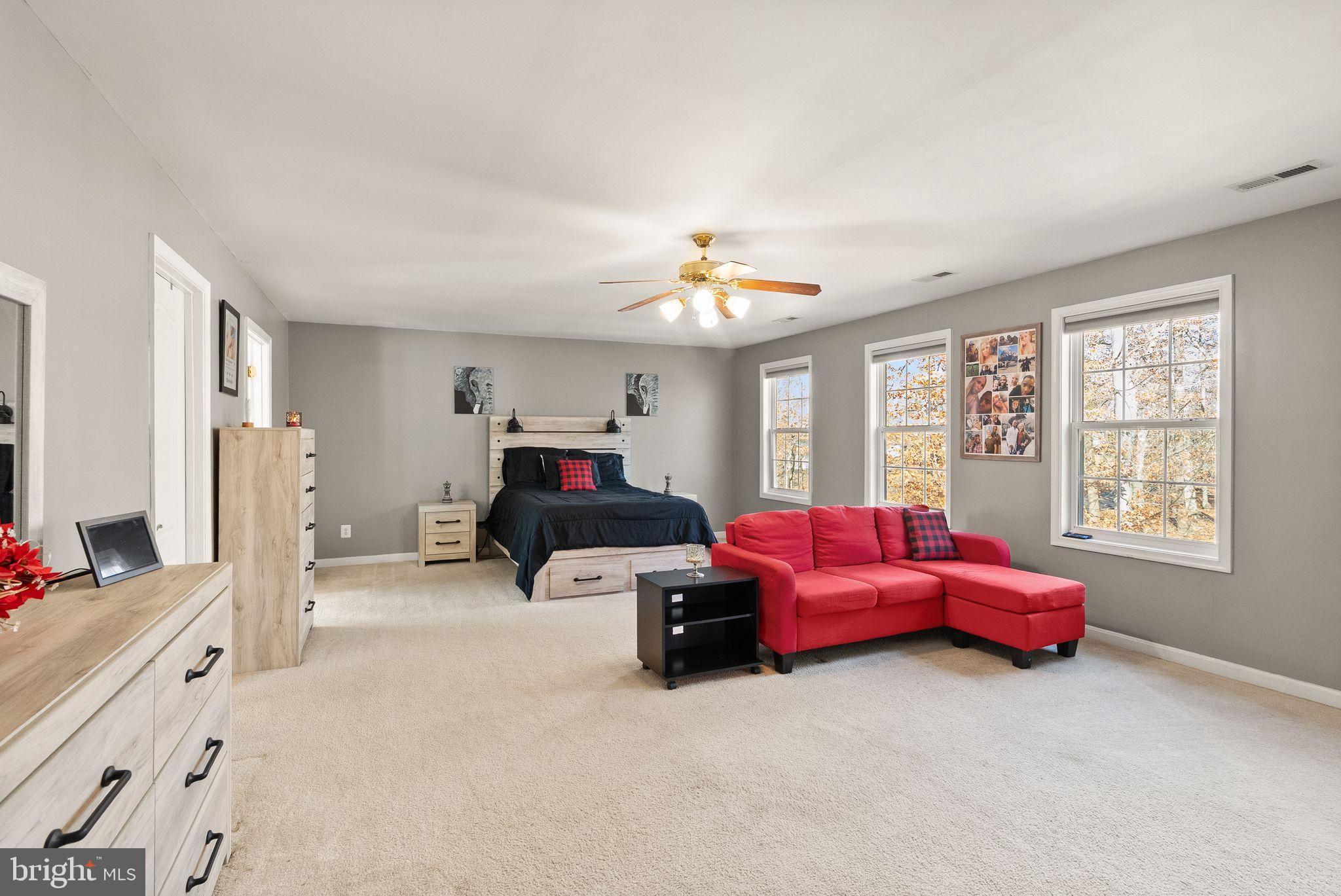 BROOKEWOOD FARMS - Residential