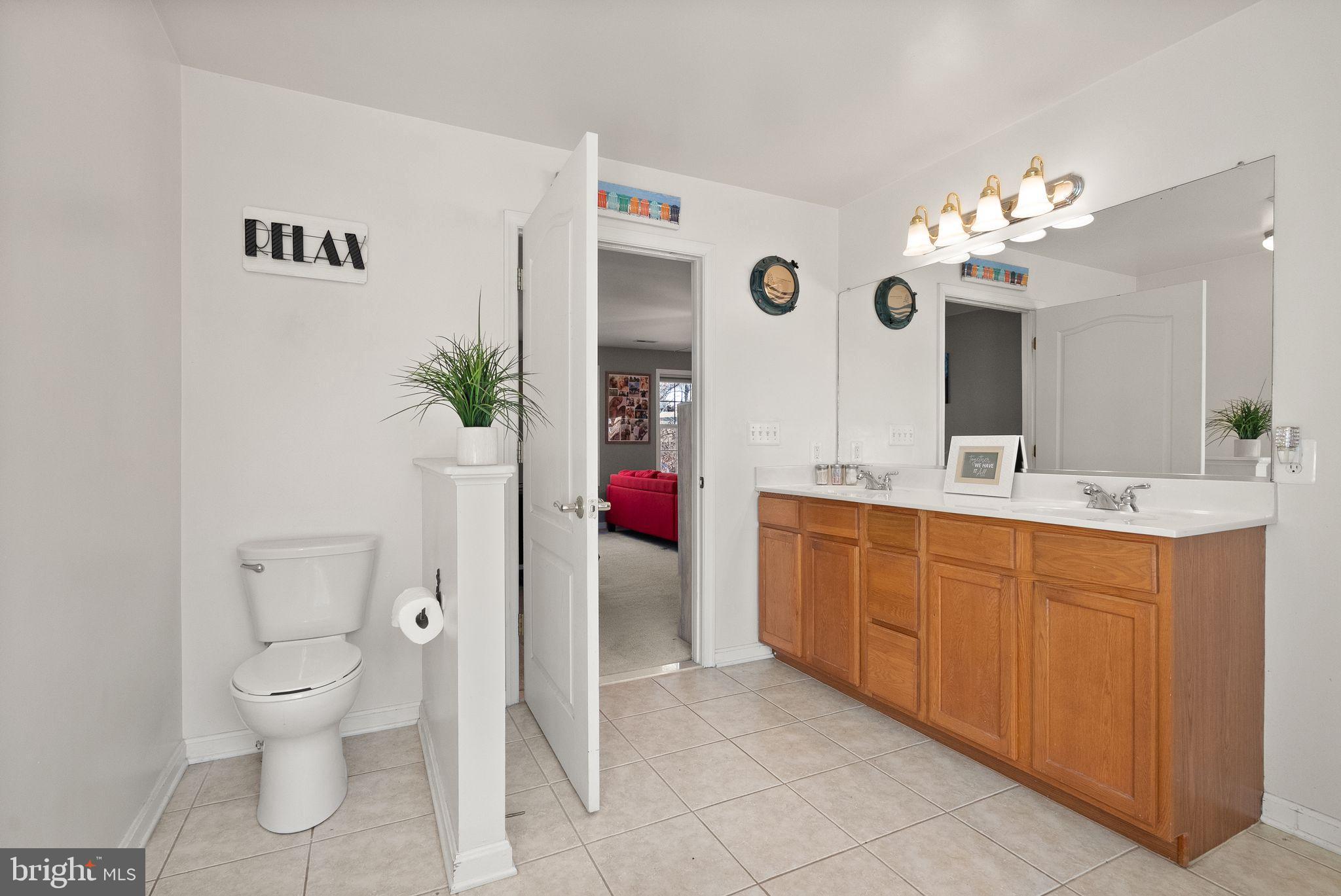 BROOKEWOOD FARMS - Residential