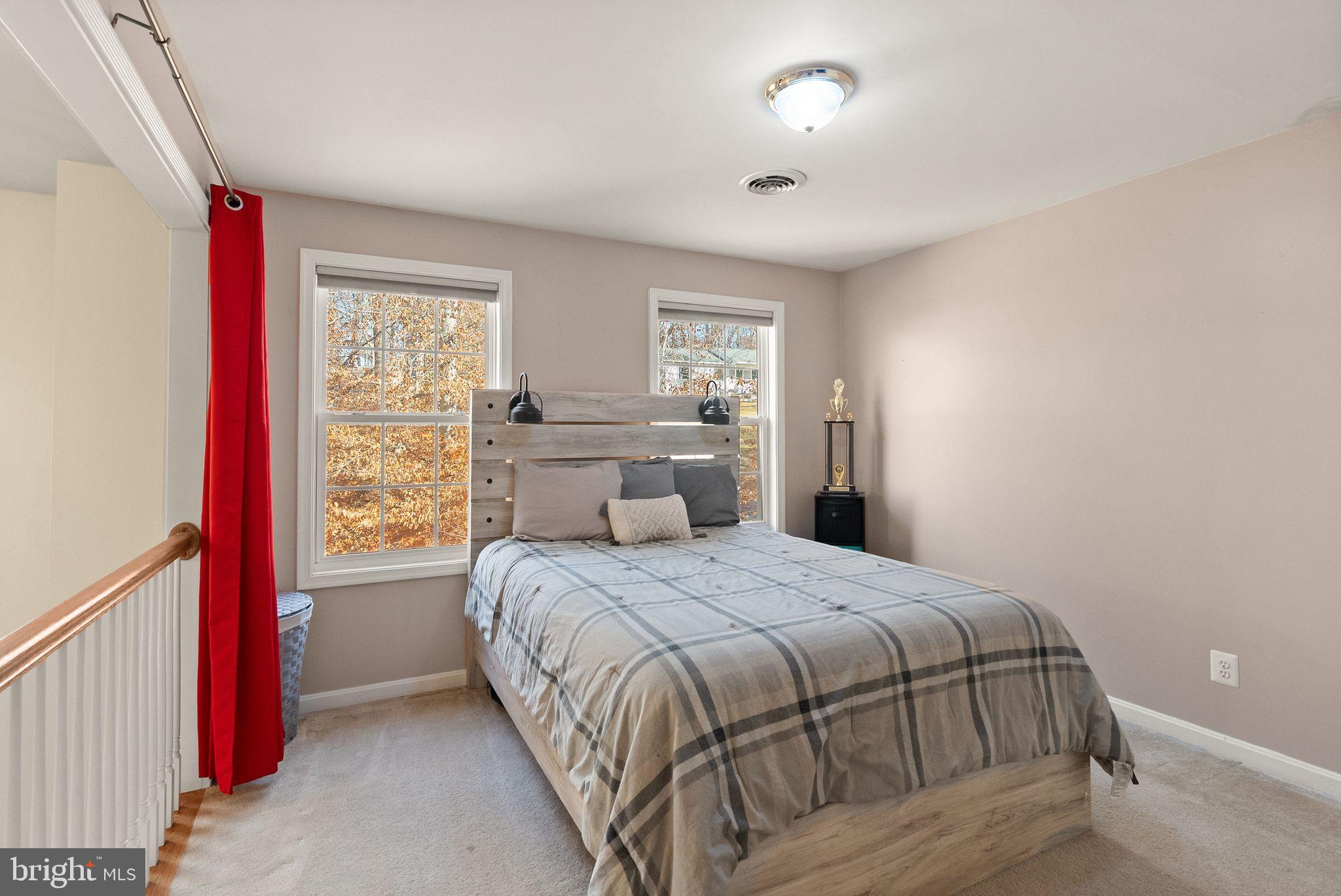 BROOKEWOOD FARMS - Residential