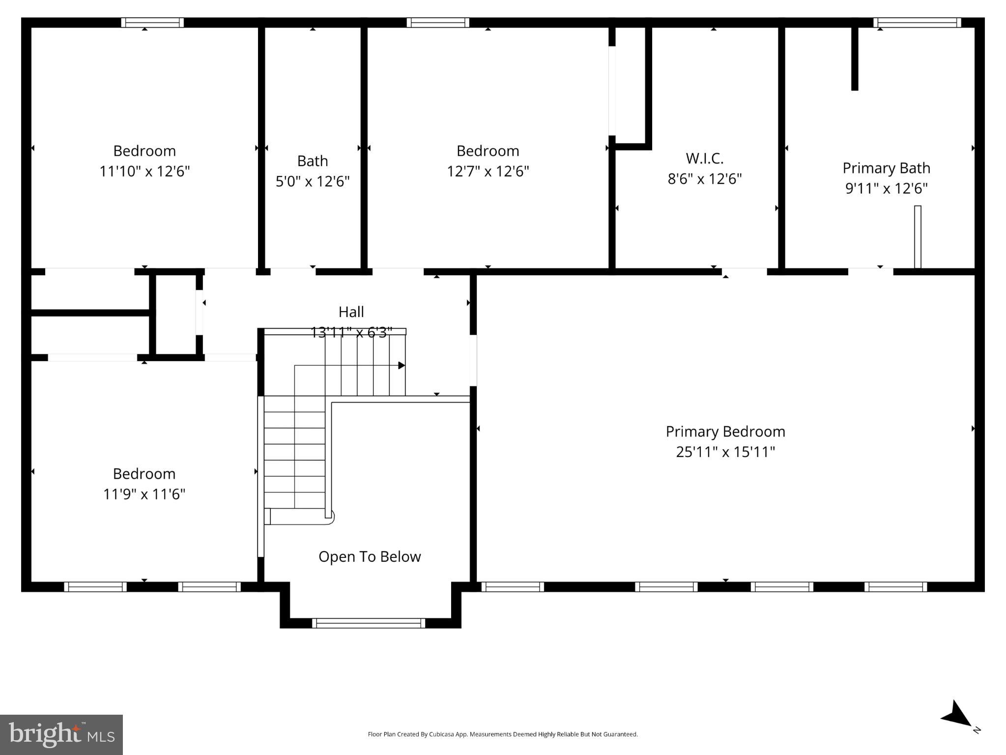 BROOKEWOOD FARMS - Residential