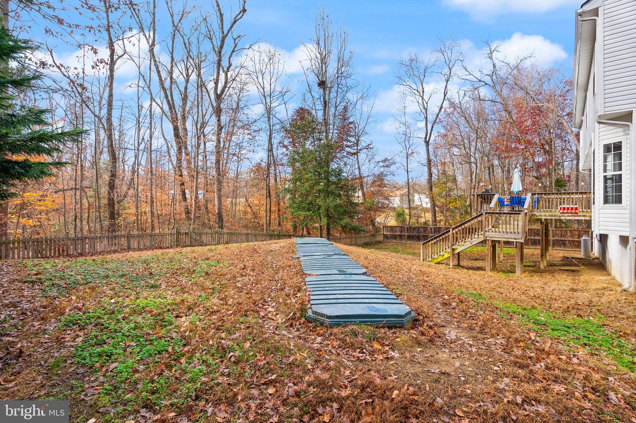 BROOKEWOOD FARMS - Residential
