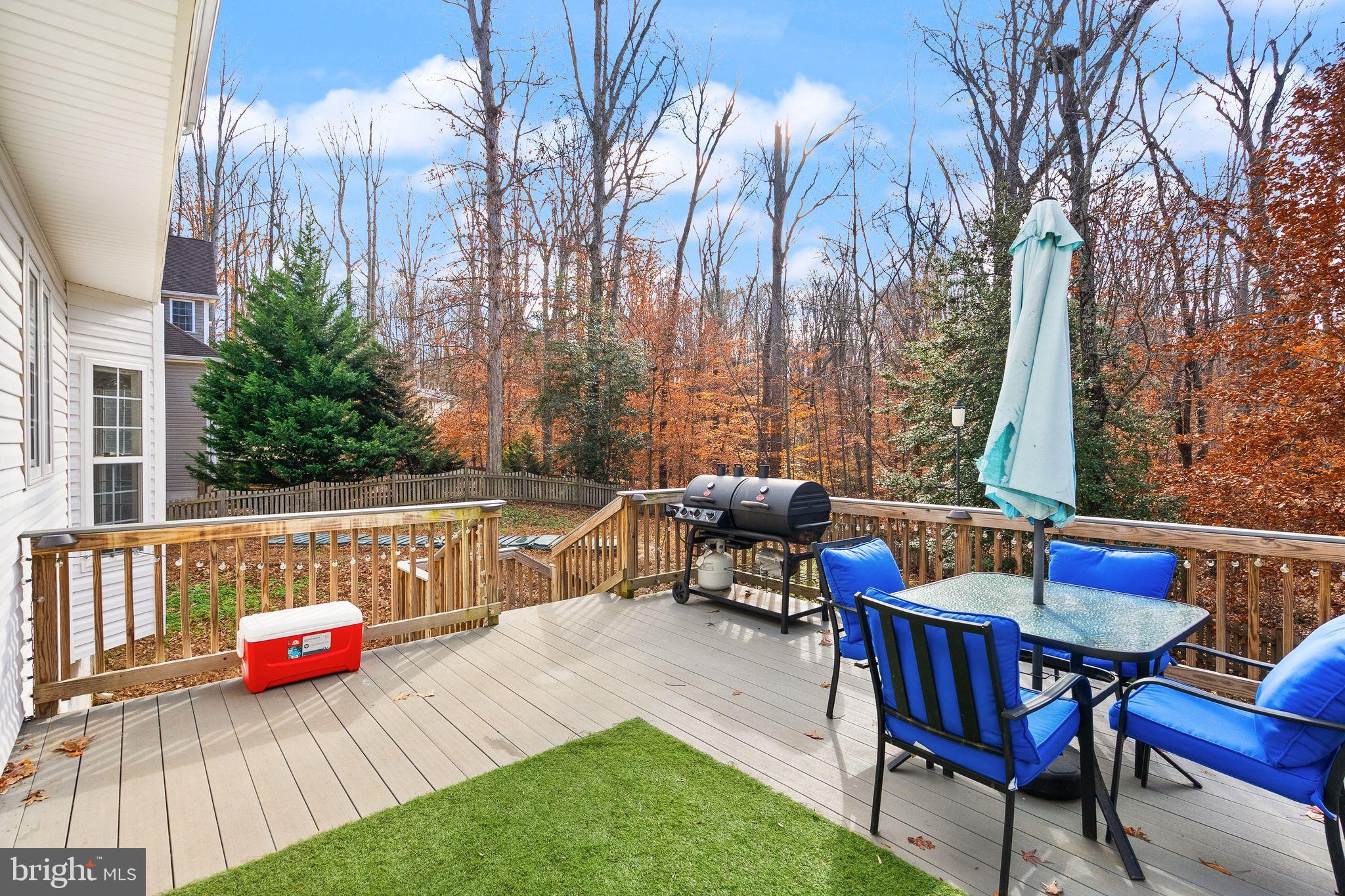 BROOKEWOOD FARMS - Residential