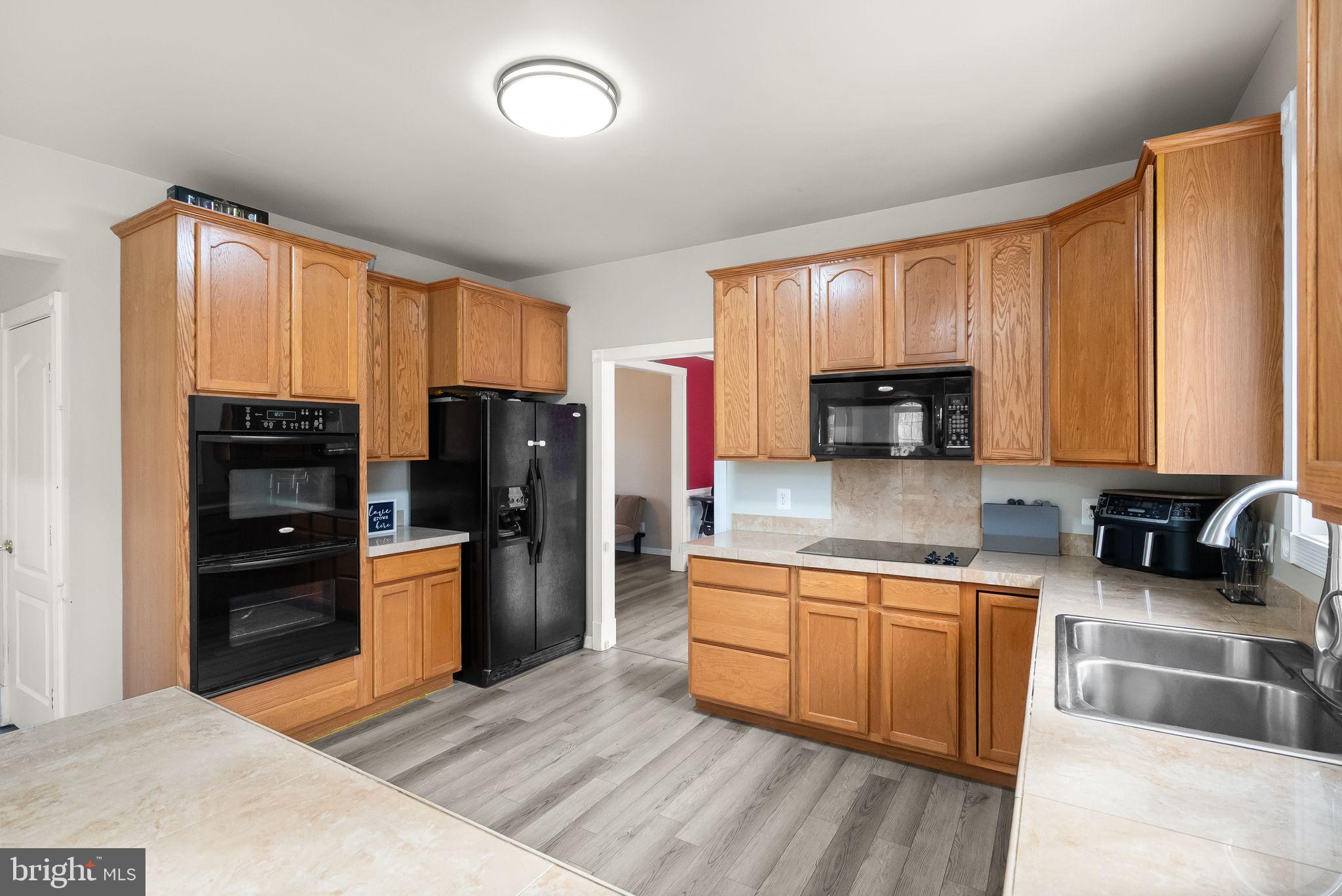 BROOKEWOOD FARMS - Residential