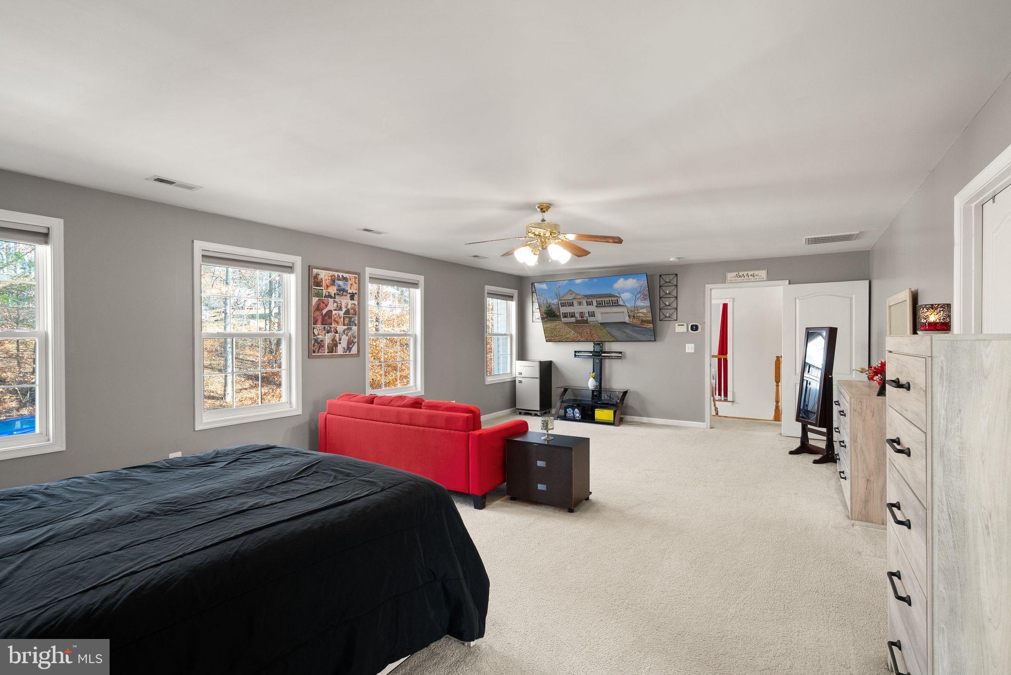 BROOKEWOOD FARMS - Residential