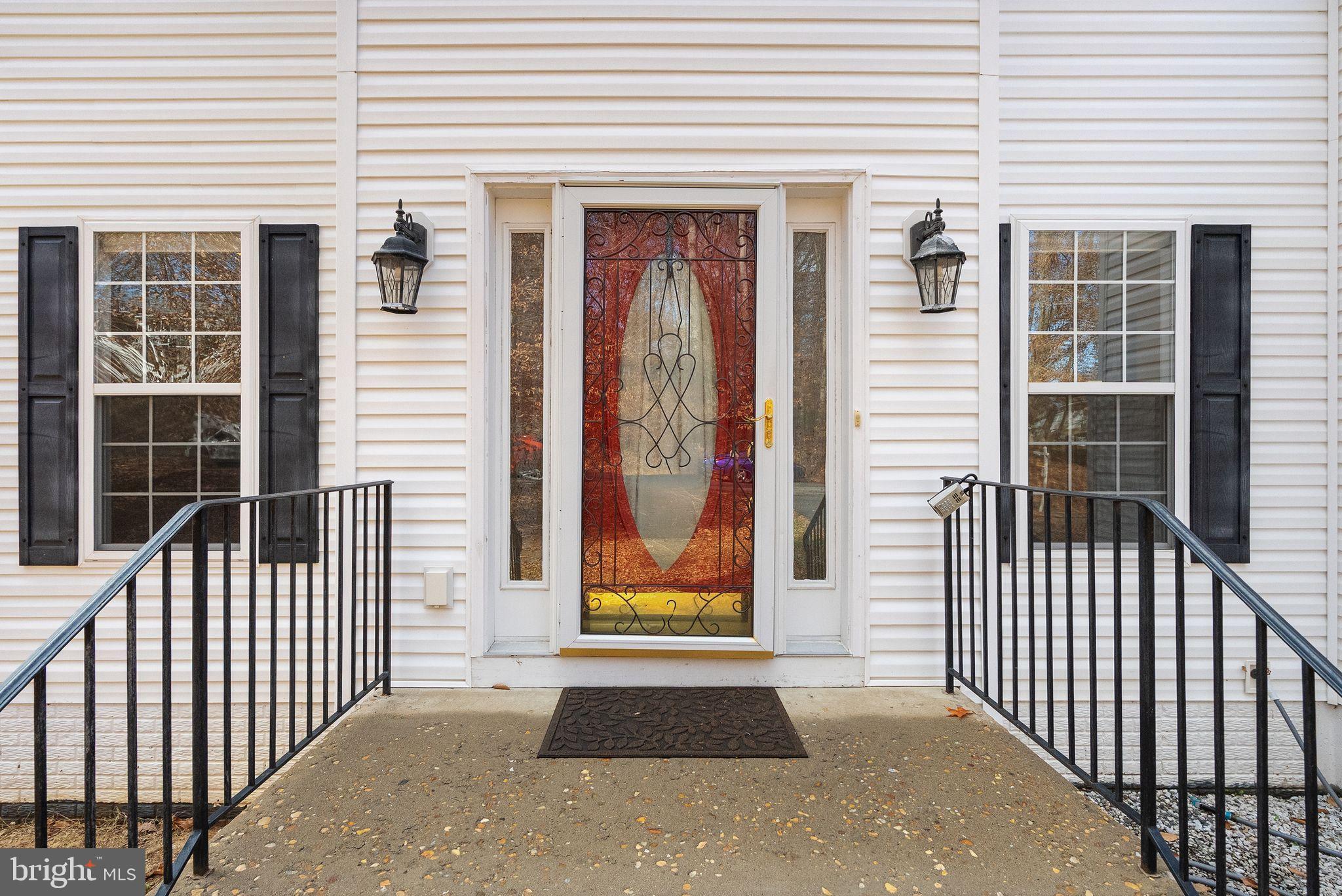 BROOKEWOOD FARMS - Residential