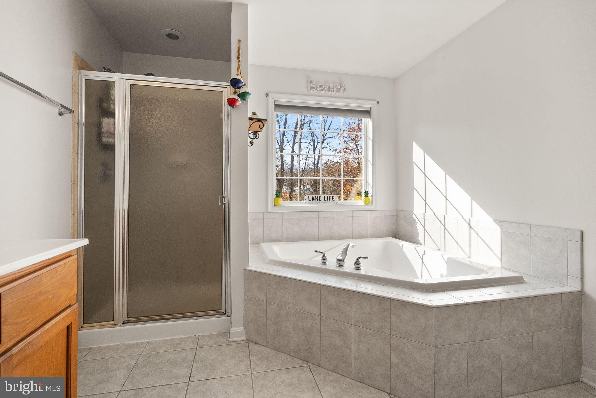 BROOKEWOOD FARMS - Residential