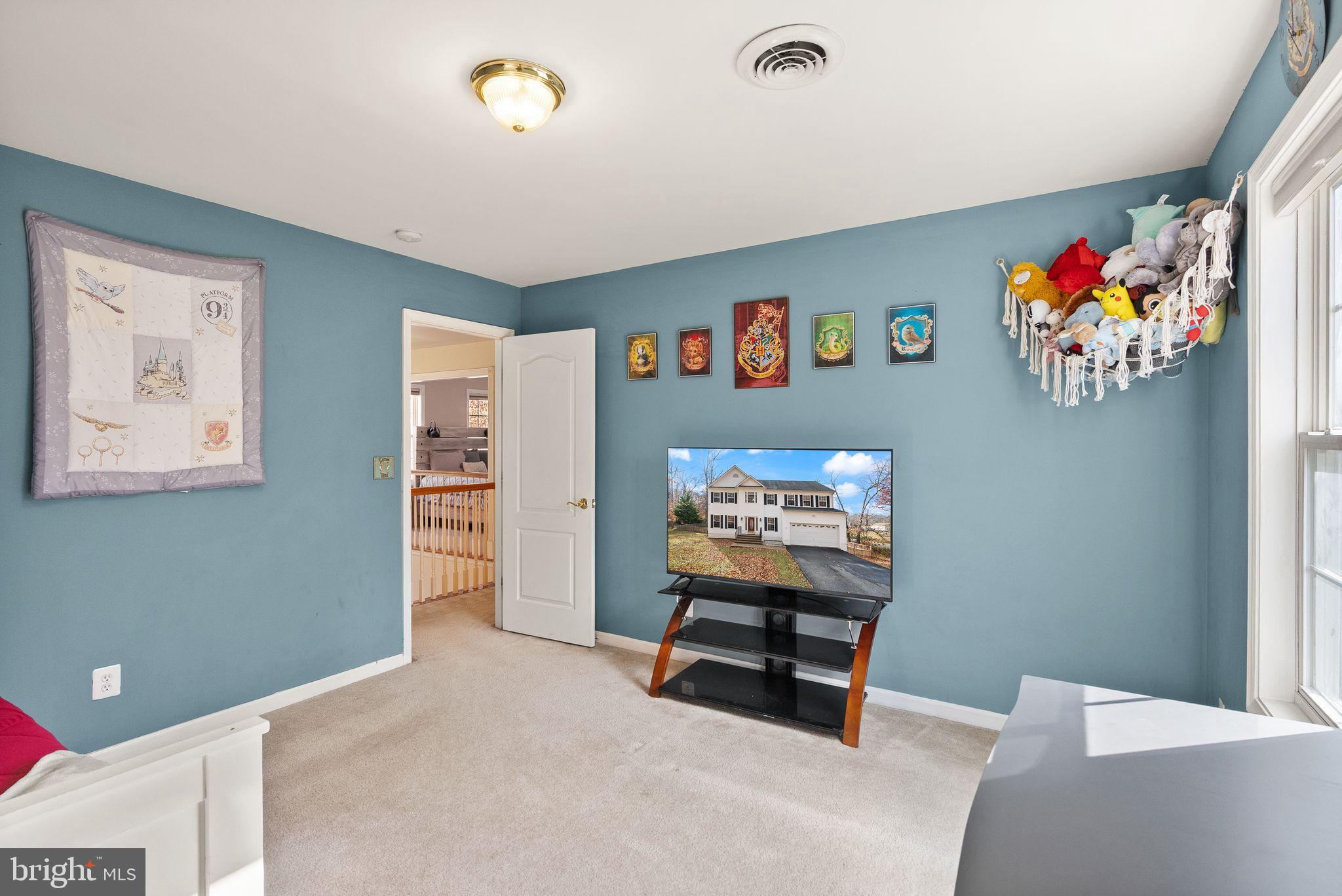 BROOKEWOOD FARMS - Residential