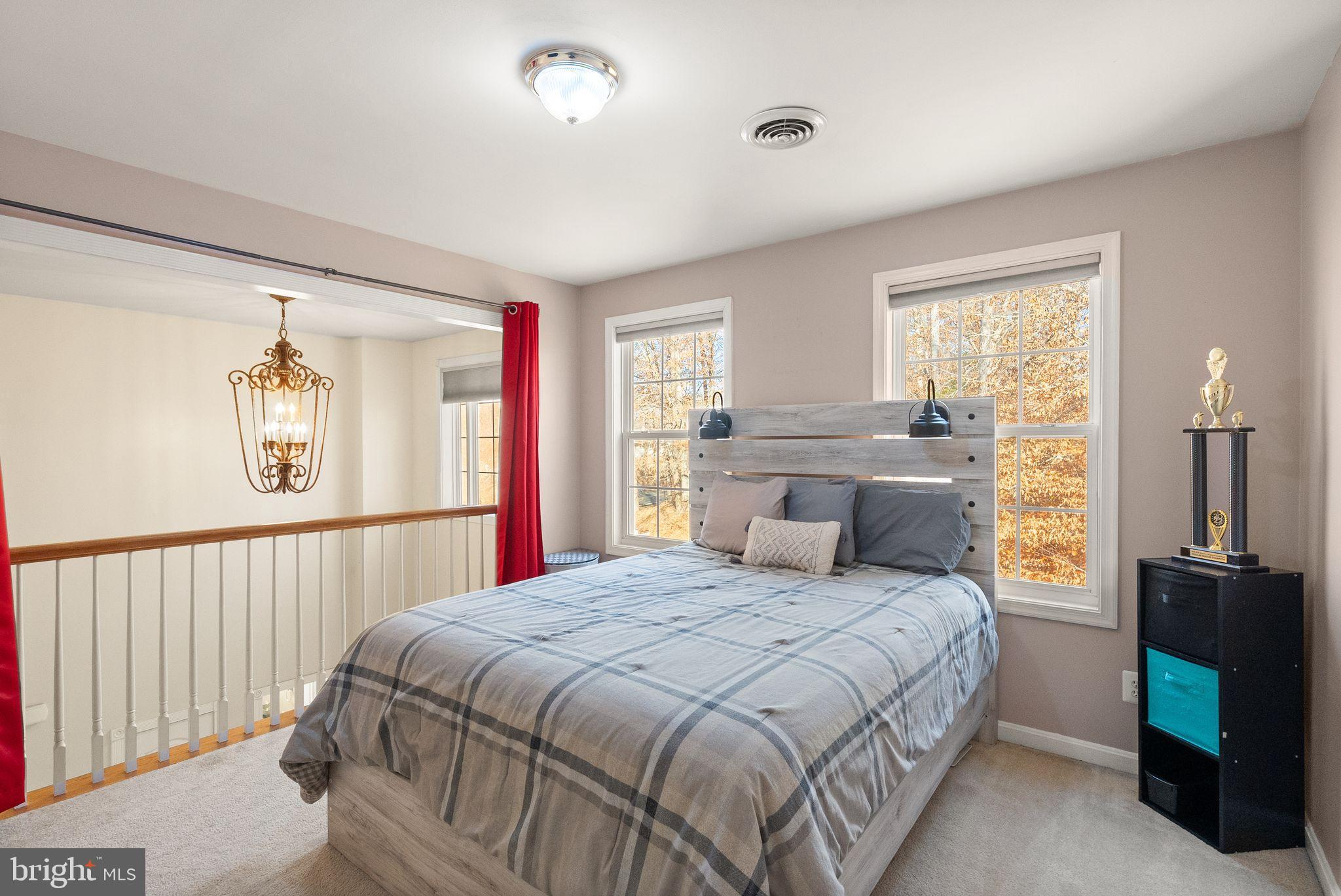 BROOKEWOOD FARMS - Residential