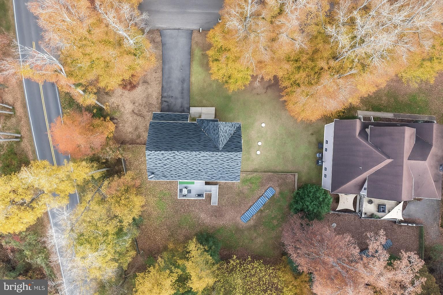 100 BROOKEWOOD DRIVE