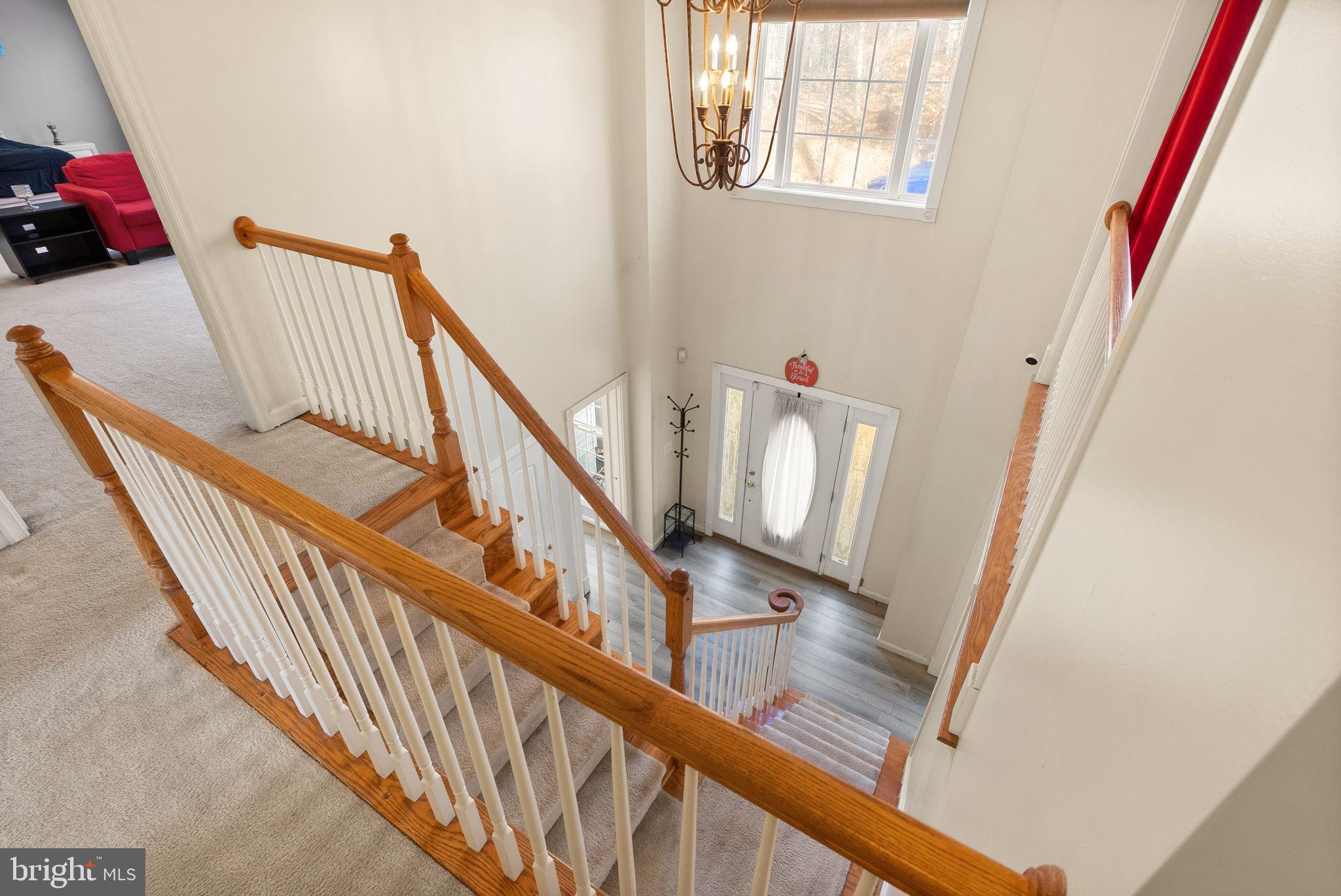 BROOKEWOOD FARMS - Residential