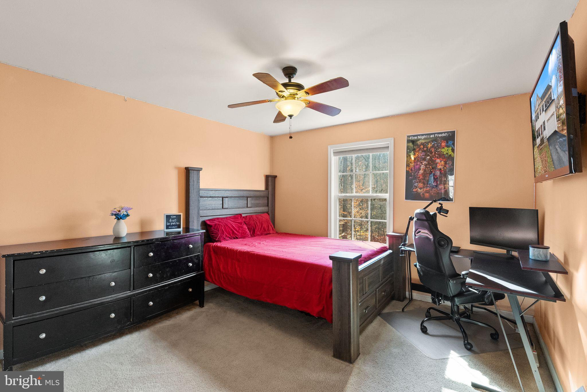 BROOKEWOOD FARMS - Residential