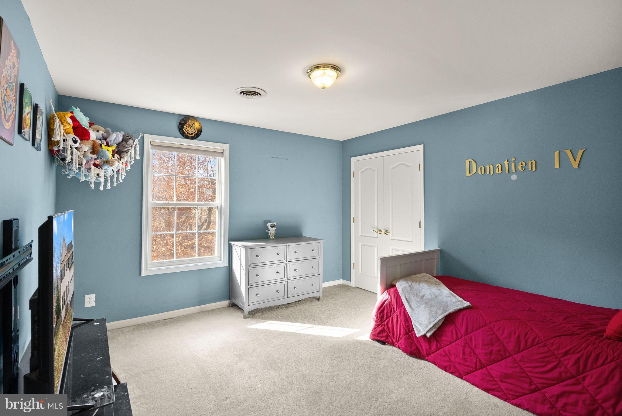 BROOKEWOOD FARMS - Residential