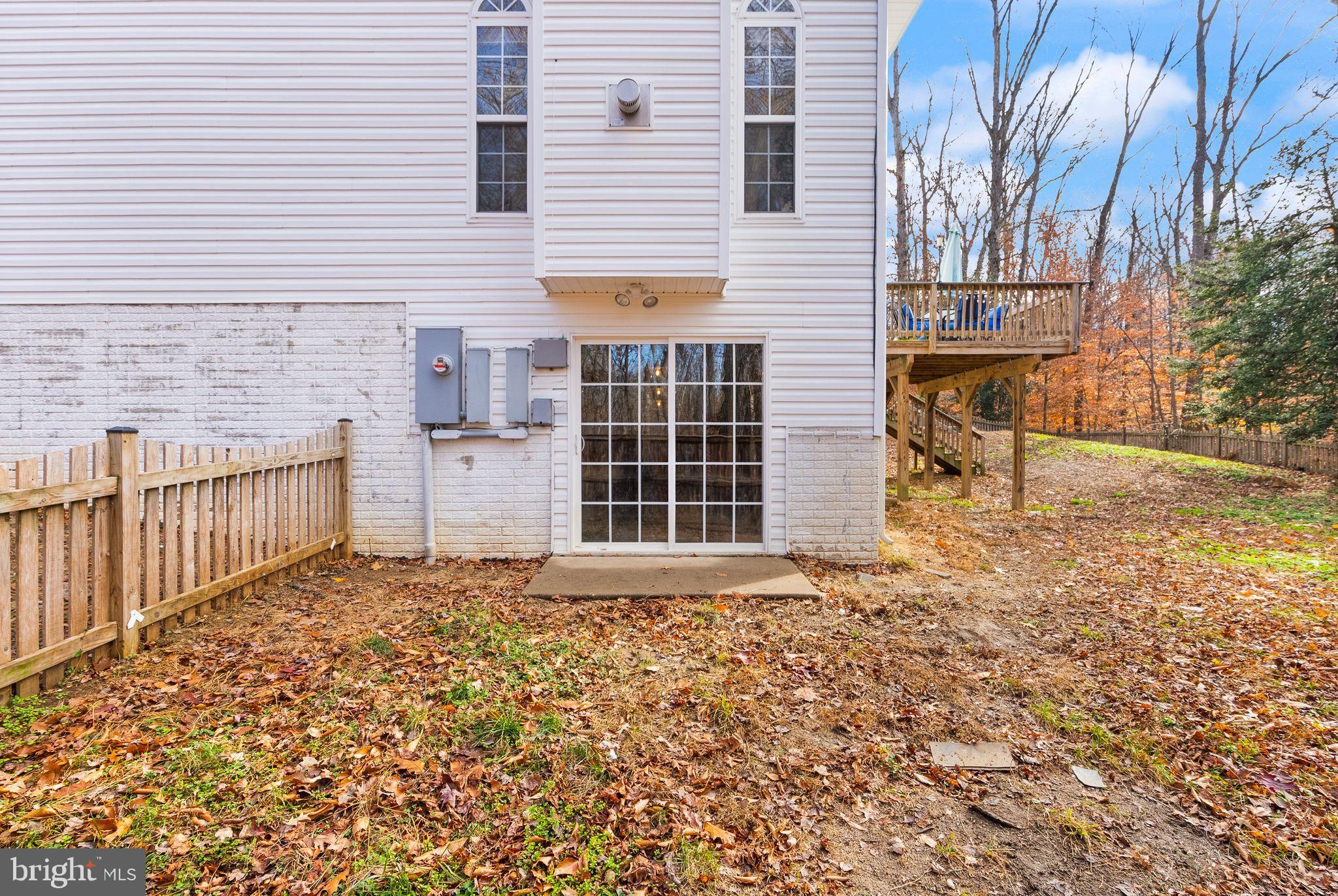 BROOKEWOOD FARMS - Residential