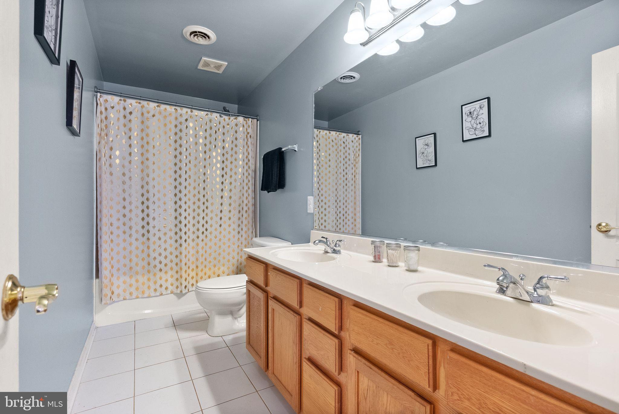 BROOKEWOOD FARMS - Residential