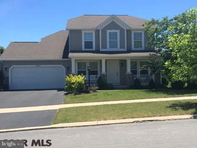 Additional image 2 of 2430 Autumnwood Drive, State College, PA 16801