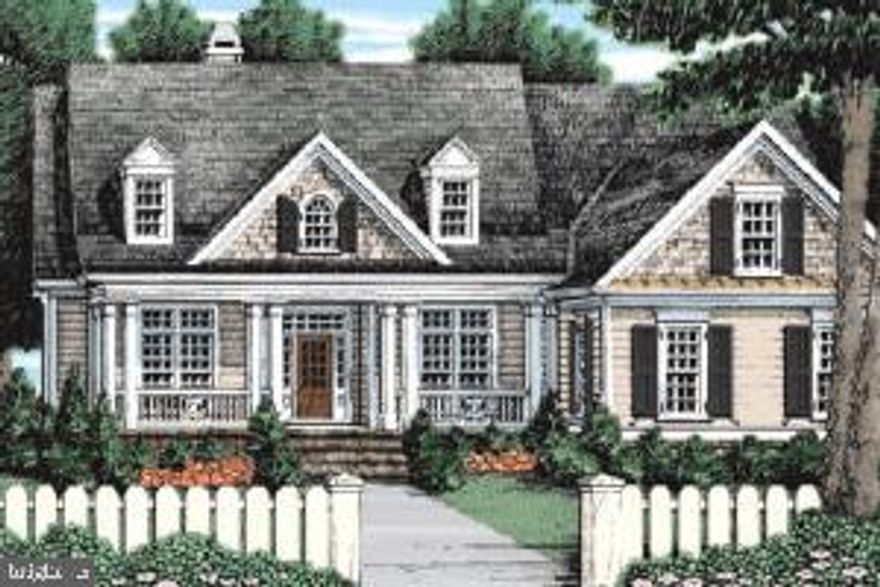 To Be Built by award winning builder Hepler Homes.   The Lincoln Park model boasts over 2211 SF with four bedrooms three full baths.  Marble vanity tops in all the bathrooms with tiled floors. The master suite has trey ceilings with a tiled shower and soaking tub. The kitchen comes standard with granite counter tops and soft close cabinetry. Quality craftsmanship with excellent turn around times on new construction. Other models to choose from.  If you have been looking for the perfect wooded parcel of land to build your dream house on without the hassle of an HOA, covenants and restrictions look no further!  This preservation track of 15 acres offers all the privacy and tranquility one could desire without a long drive from town. Located just off of  Reliance Rd. in Middletown it is a commuters dream location.   The land neighbors another 15 acre preservation track in the rear.  The land is very gently sloping and has multiple options for a perfect building site. 4 bedroom Perk