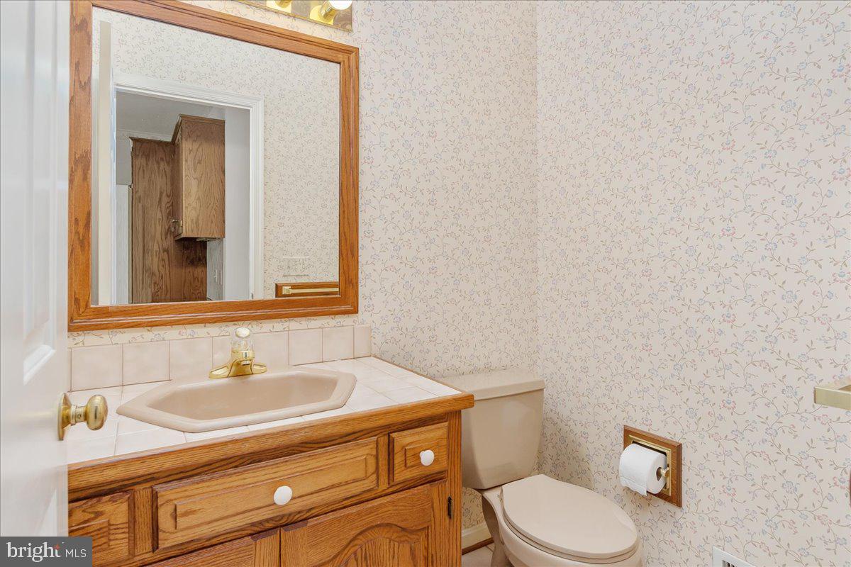 VAN LEAR MANOR - Residential