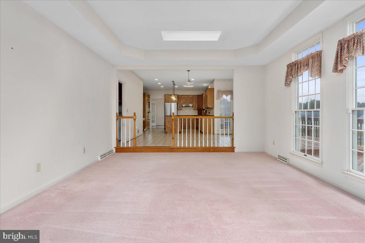 VAN LEAR MANOR - Residential