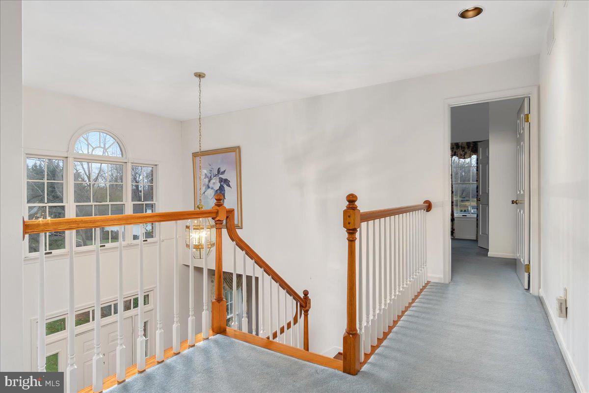 VAN LEAR MANOR - Residential