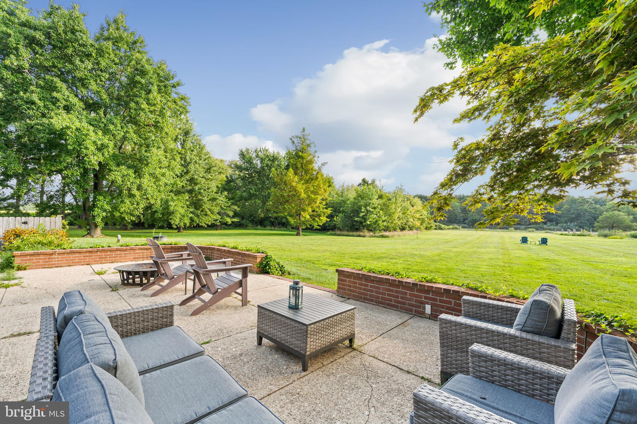 GOOSE NECK - Residential