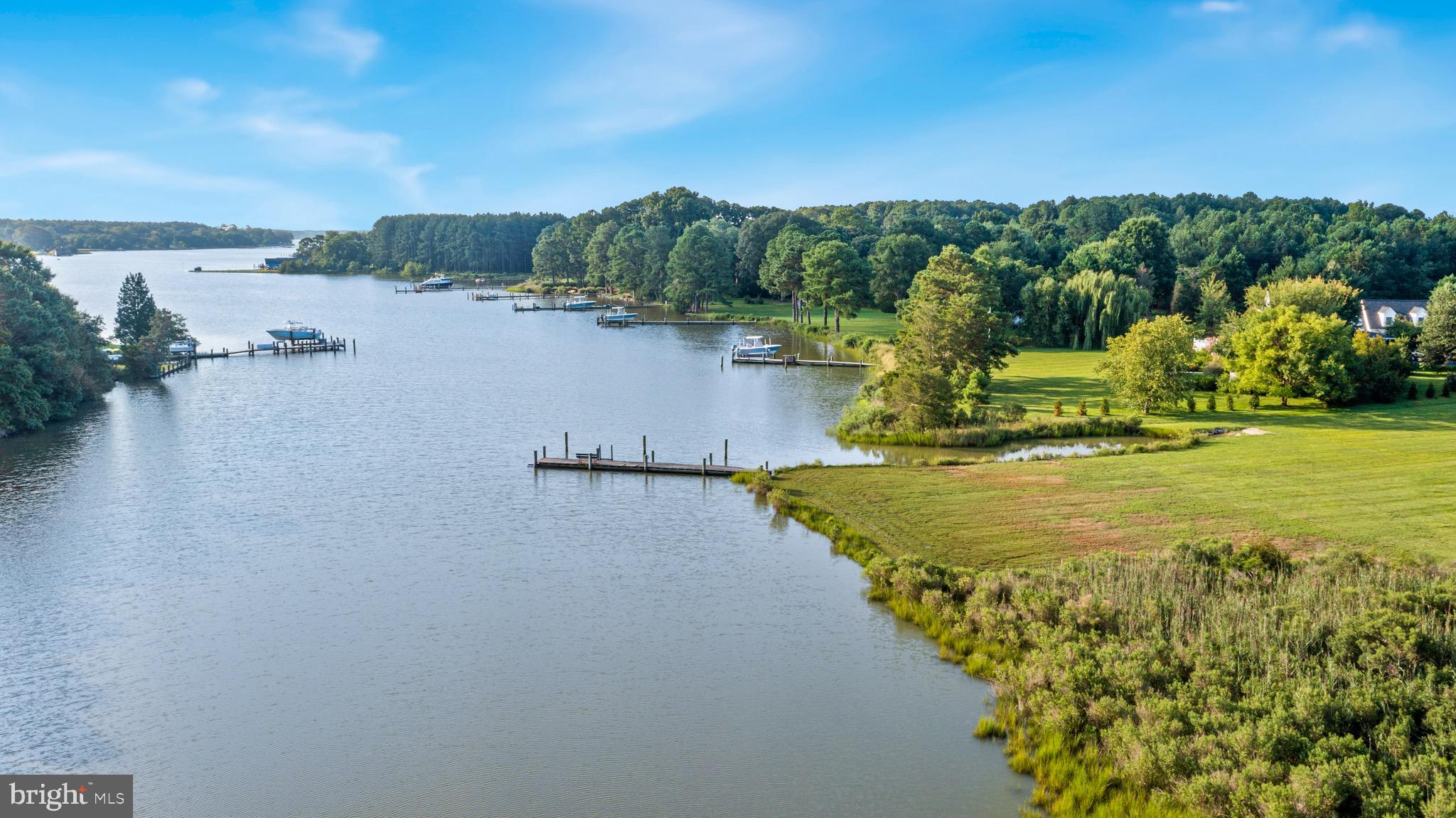 GOOSE NECK - Residential