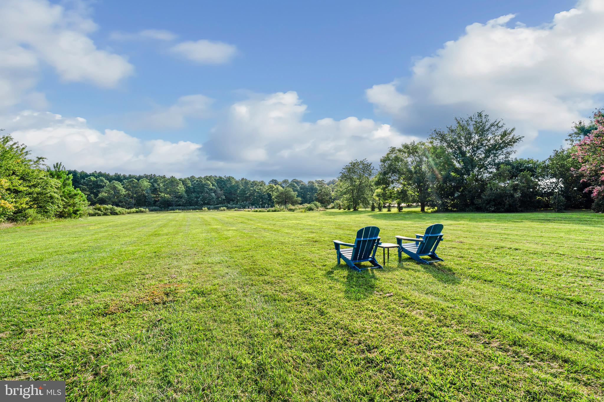 GOOSE NECK - Residential