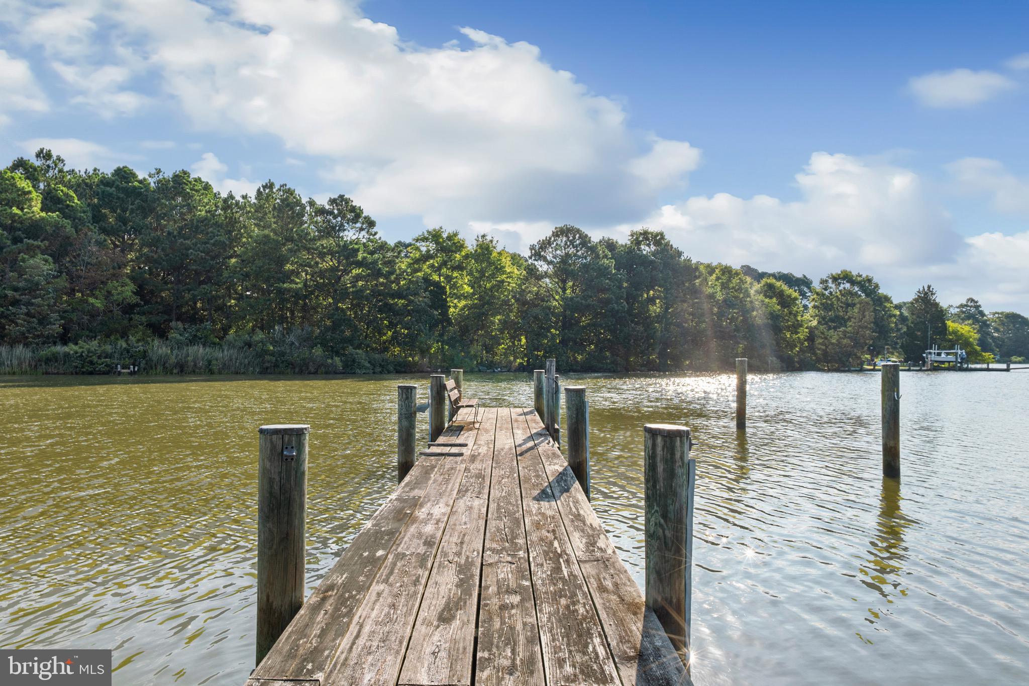 GOOSE NECK - Residential