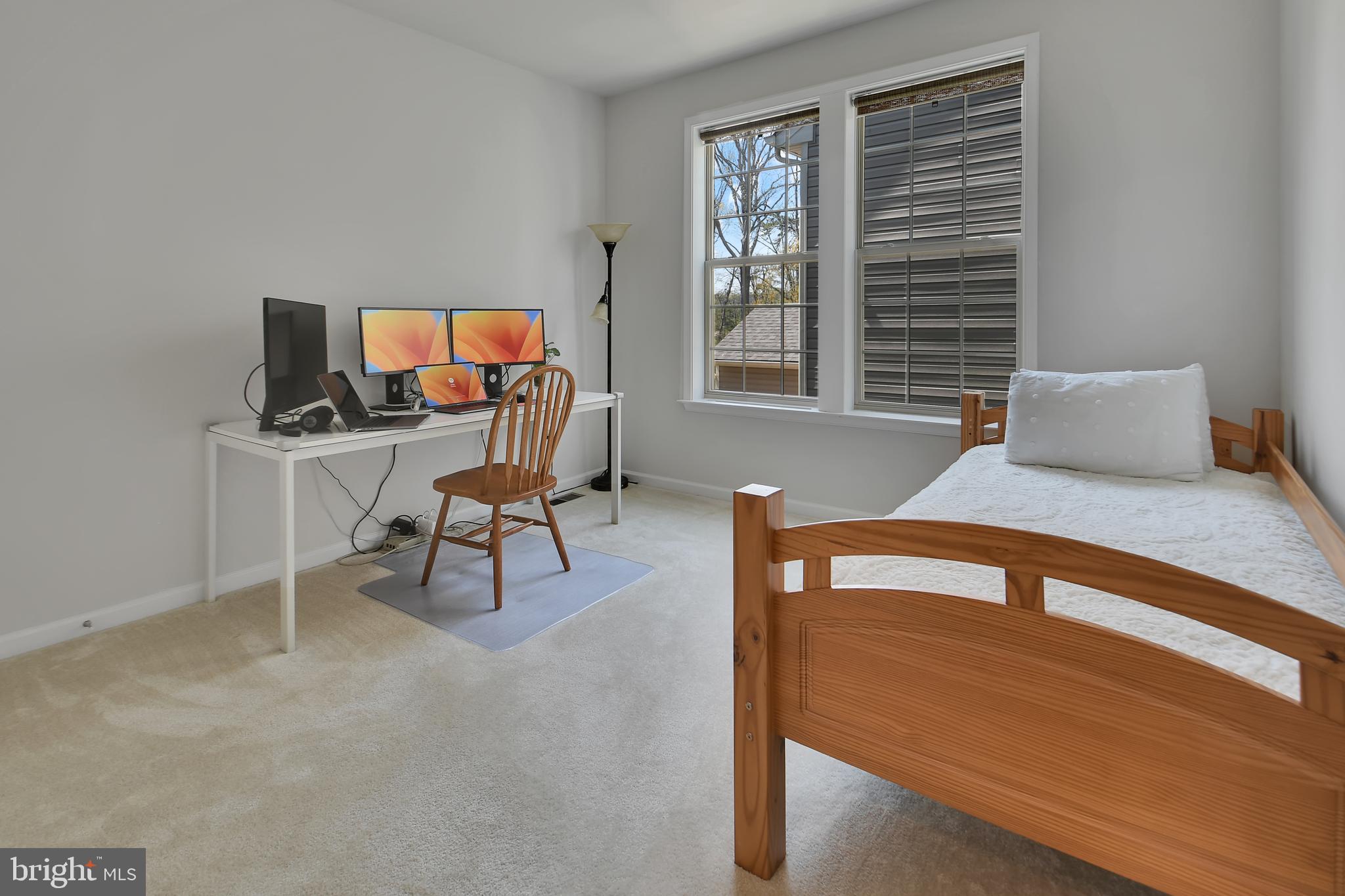 GLENN DALE CROSSING - Residential