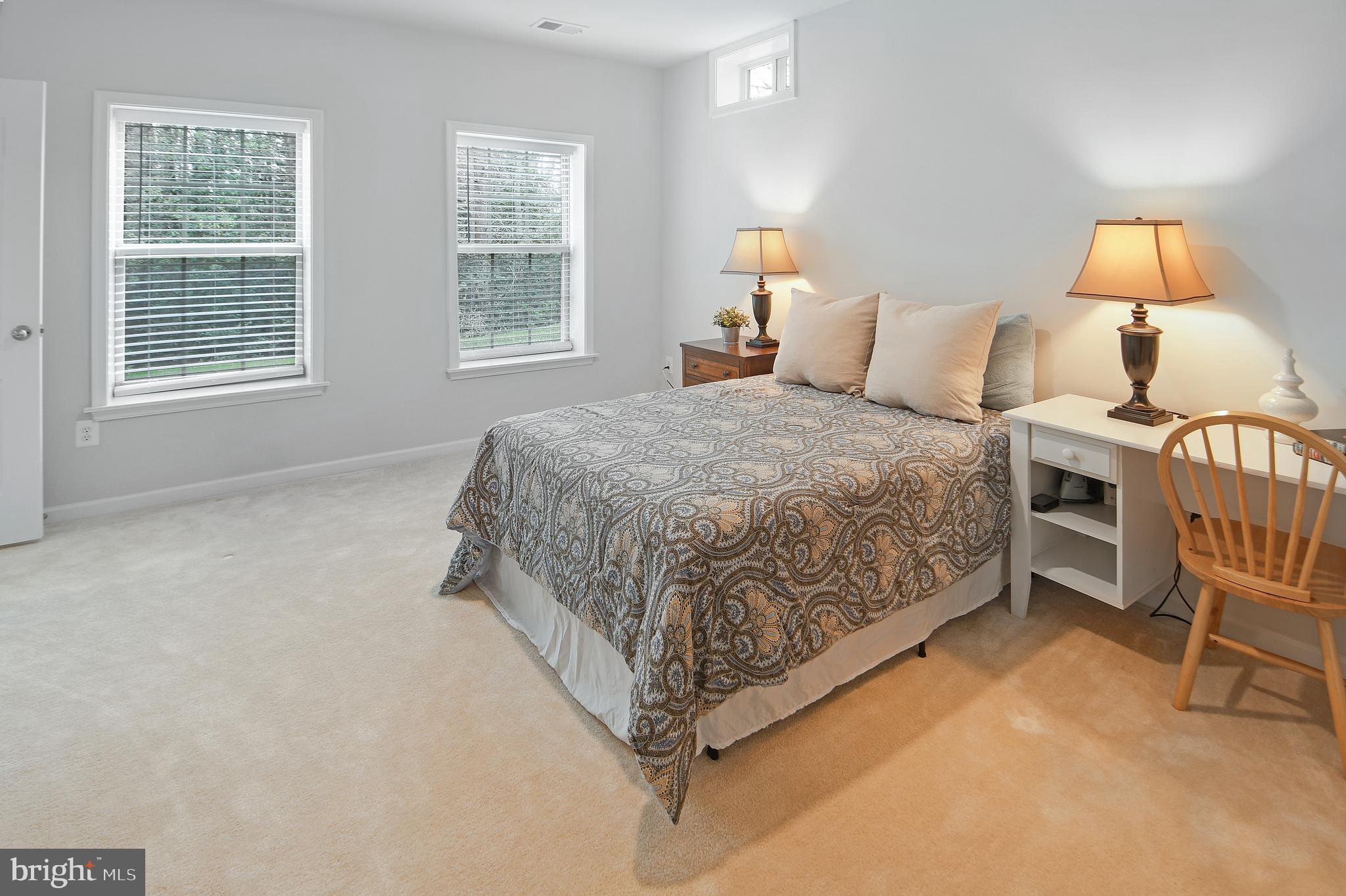 GLENN DALE CROSSING - Residential