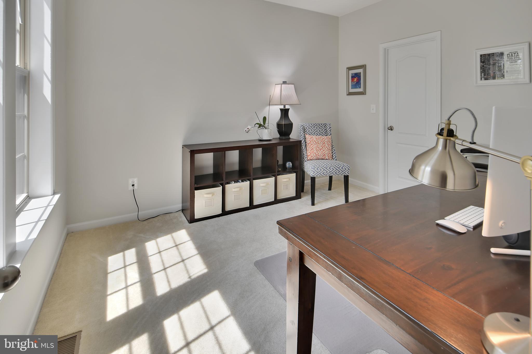 GLENN DALE CROSSING - Residential