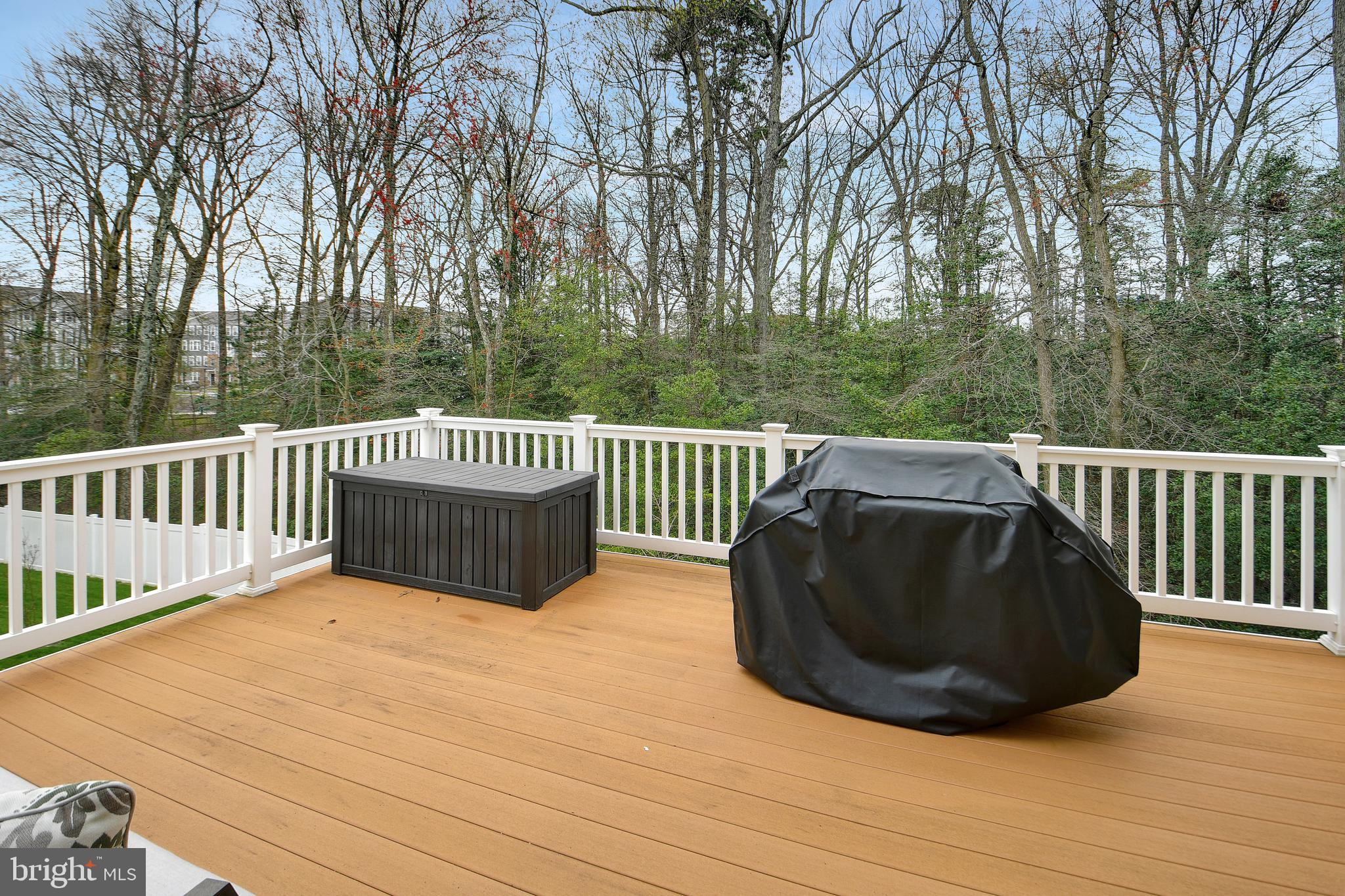 GLENN DALE CROSSING - Residential