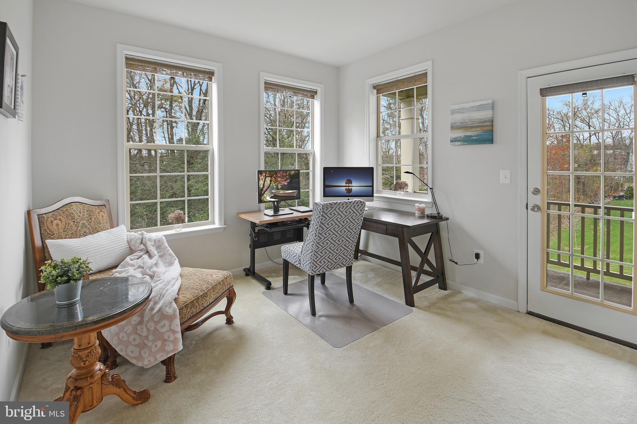 GLENN DALE CROSSING - Residential