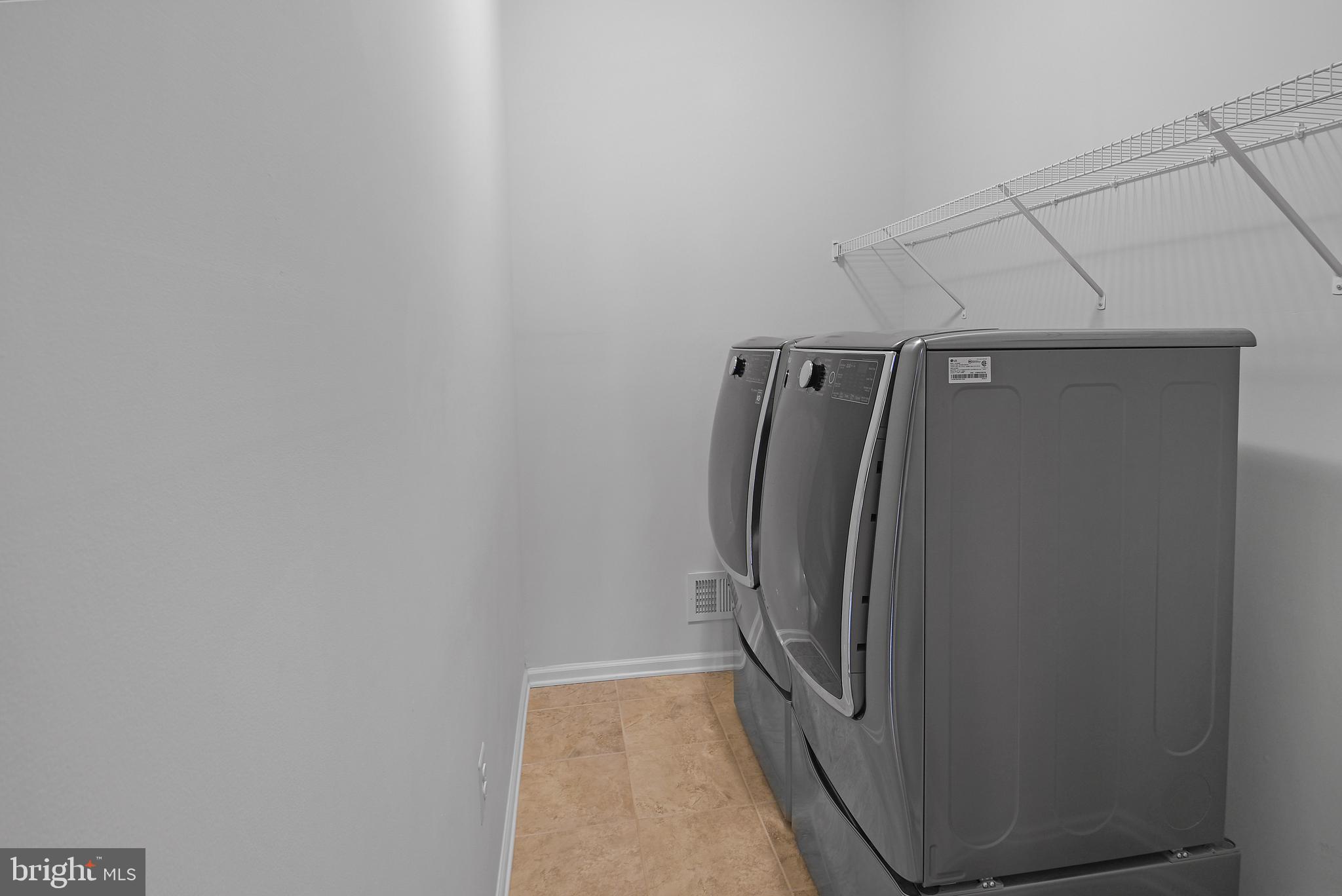 GLENN DALE CROSSING - Residential