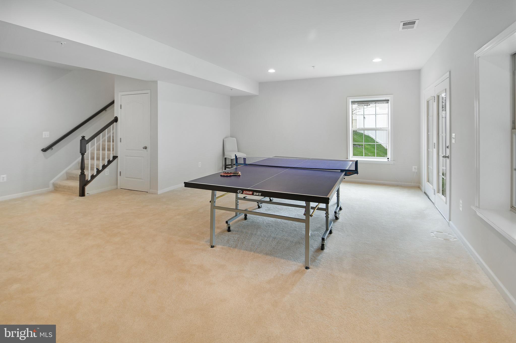 GLENN DALE CROSSING - Residential