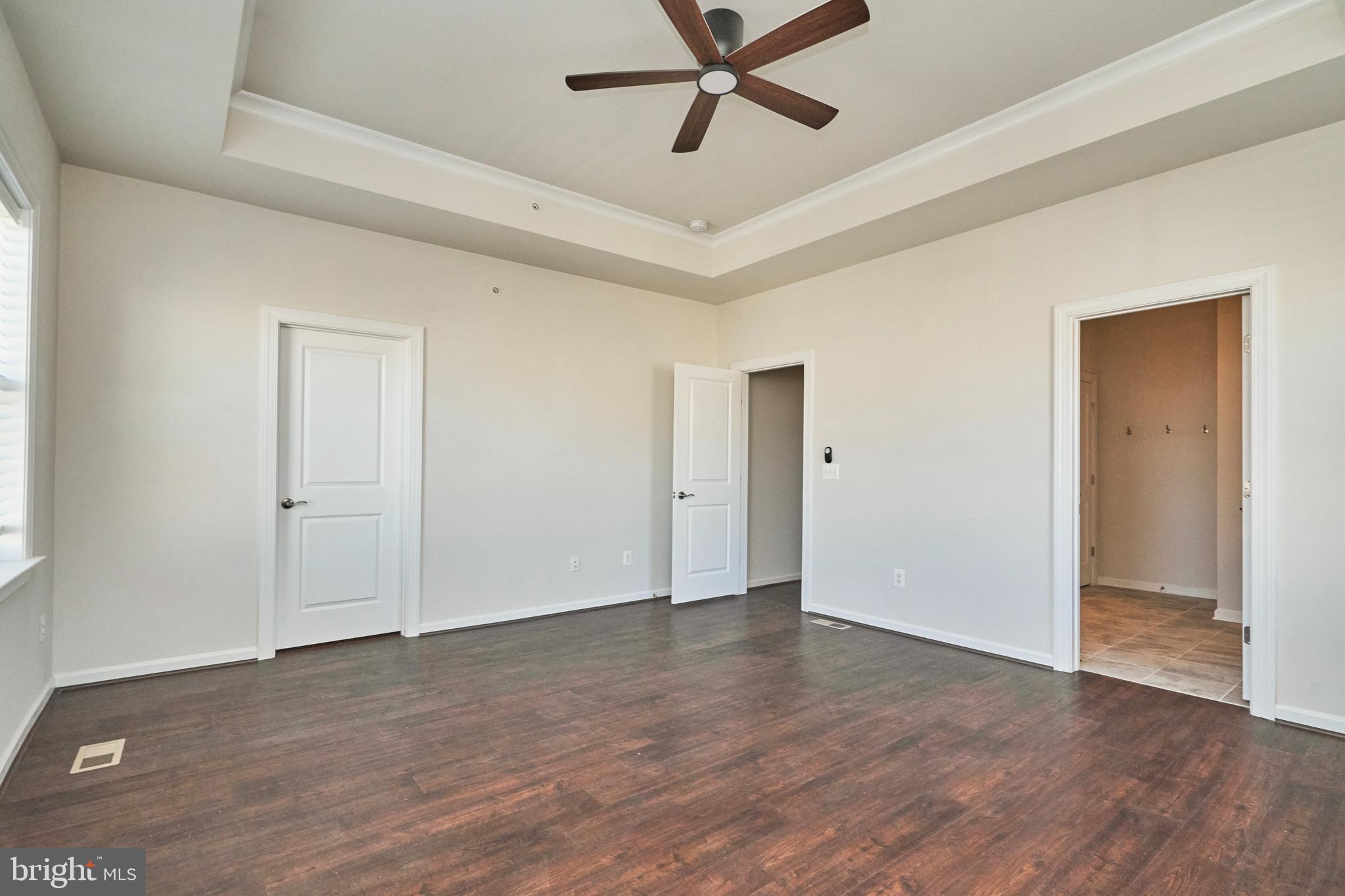 KINCORA - Residential Lease