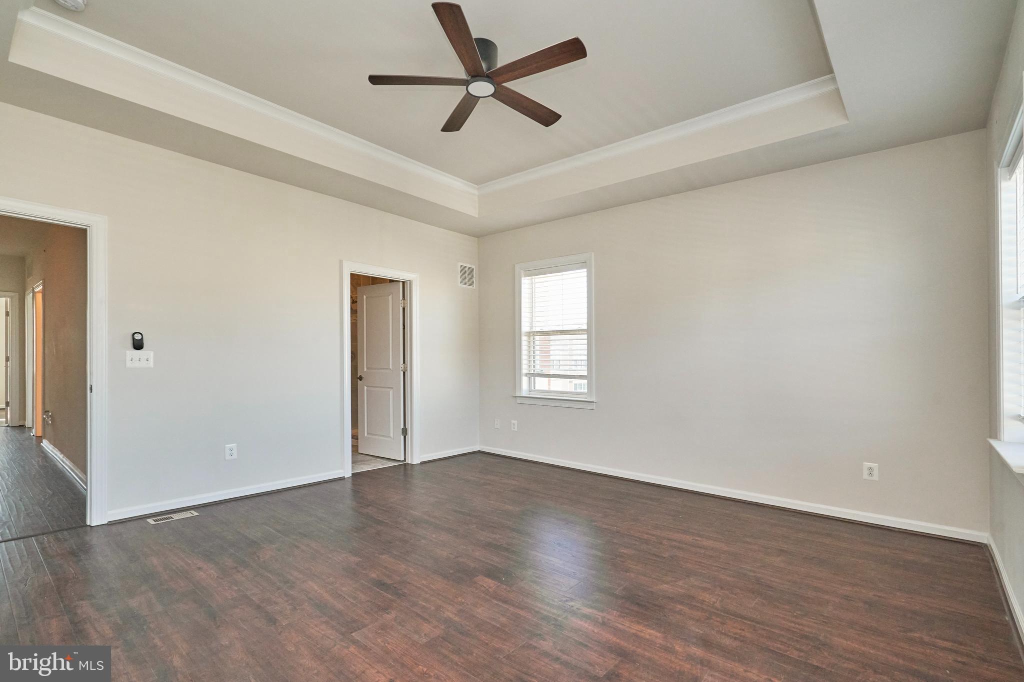 KINCORA - Residential Lease