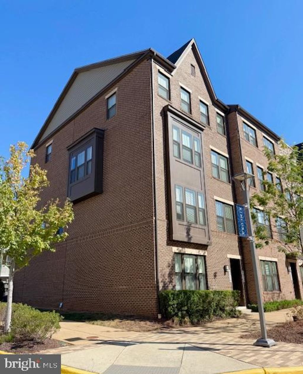 Photo of 45116 Kincora Dr, STERLING, VA 20166 (MLS # VALO2108476)