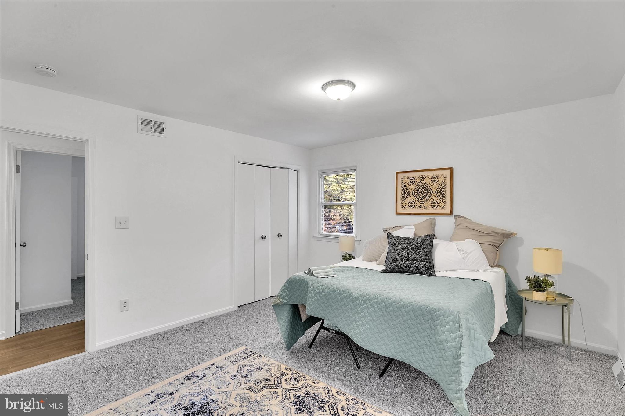 ANNE ARUNDEL - Residential