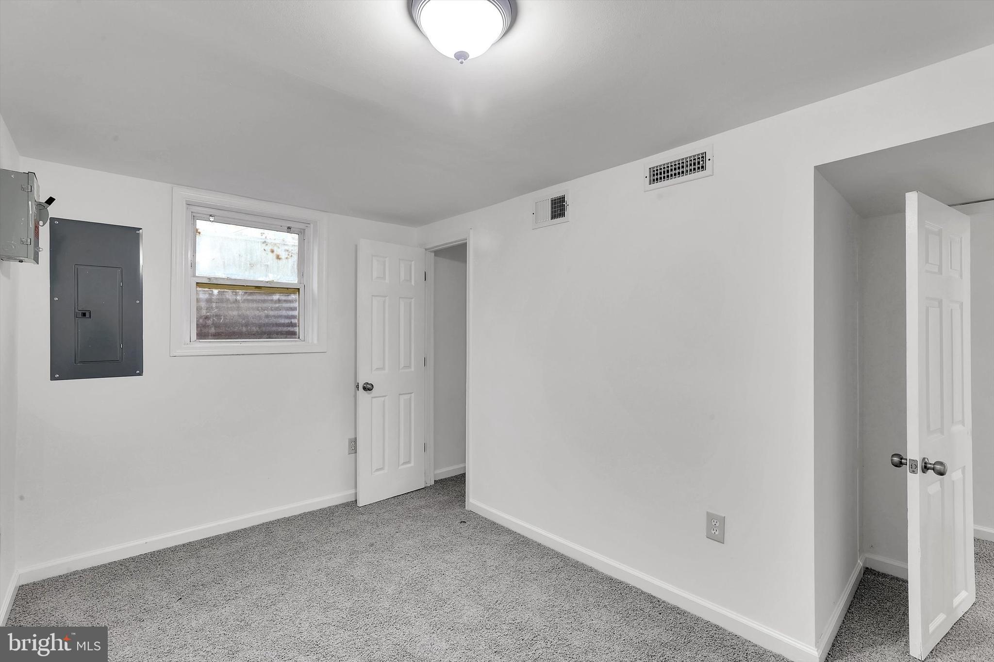 ANNE ARUNDEL - Residential