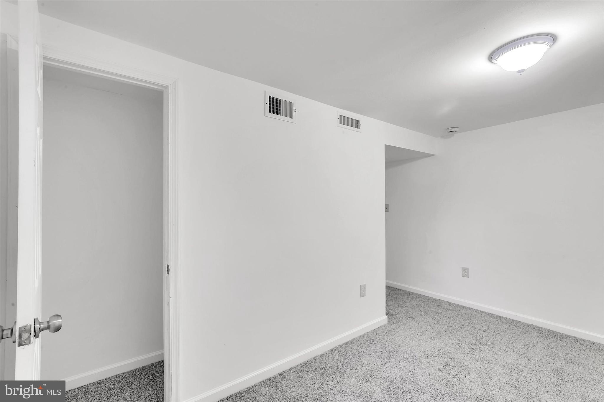 ANNE ARUNDEL - Residential