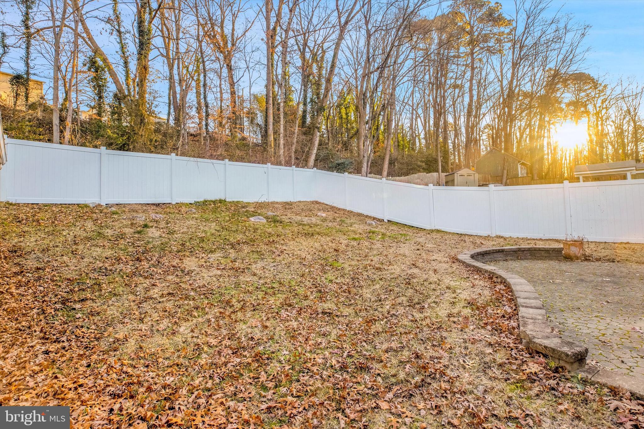 ANNE ARUNDEL - Residential