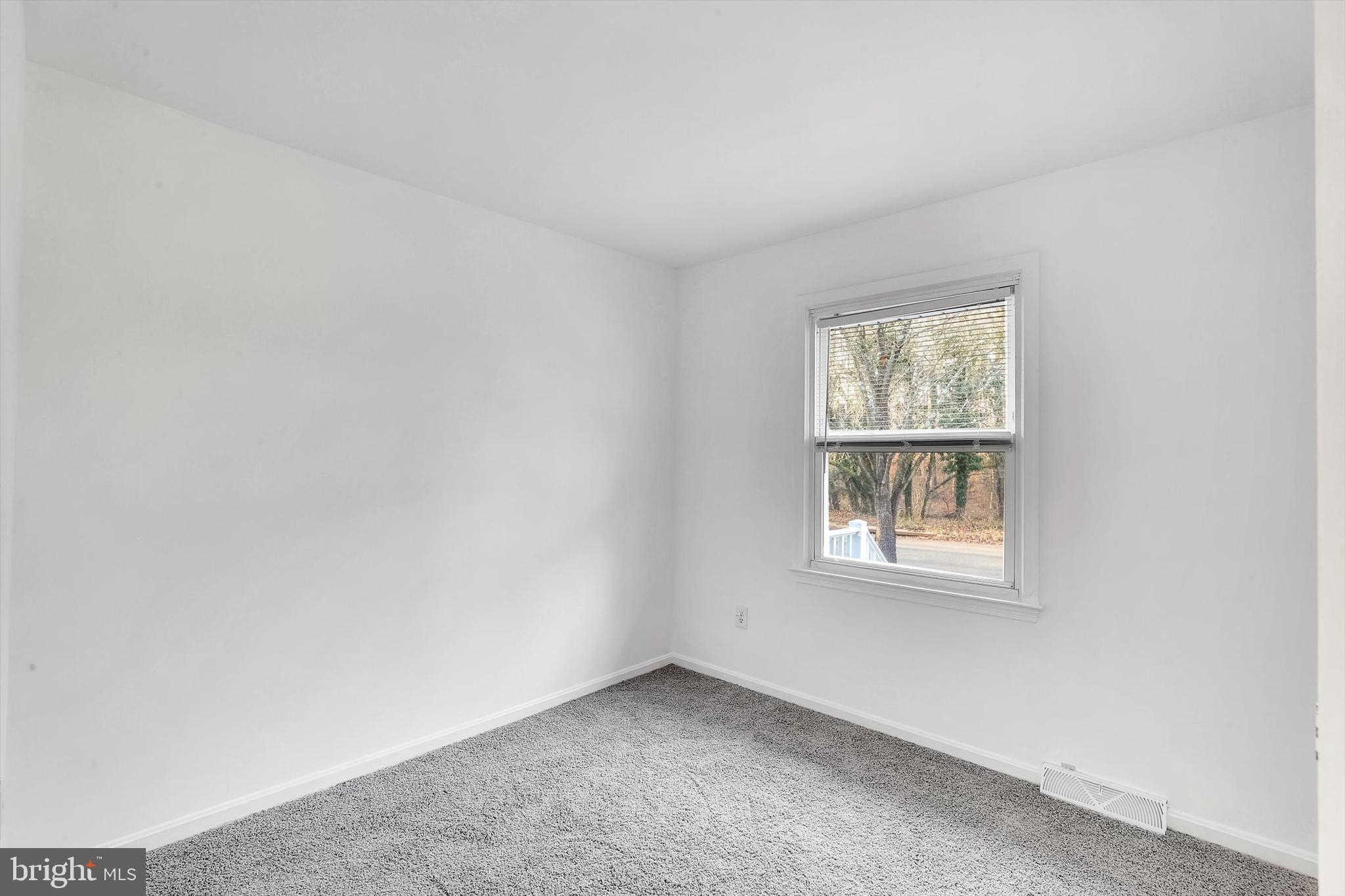 ANNE ARUNDEL - Residential