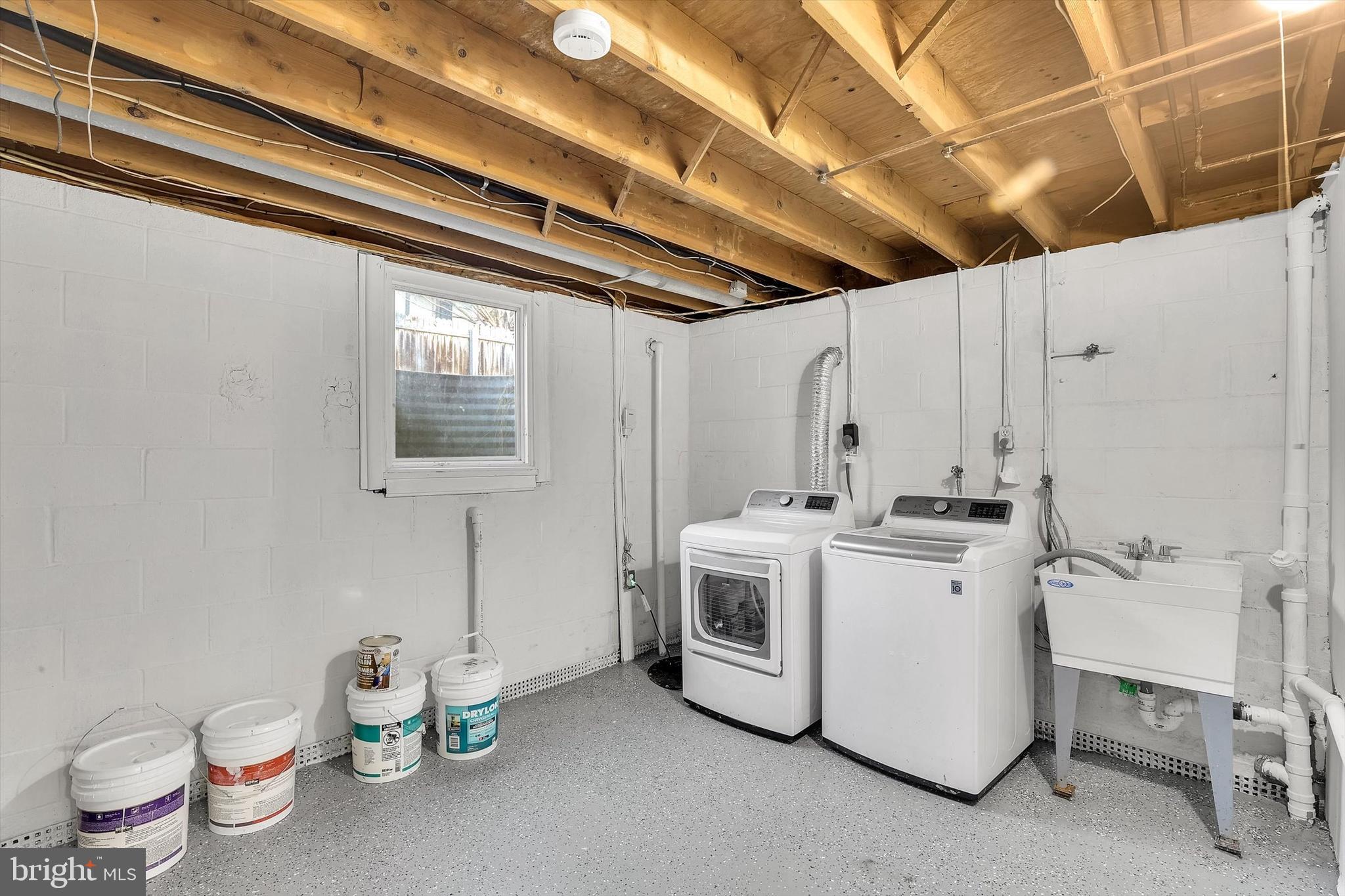 ANNE ARUNDEL - Residential