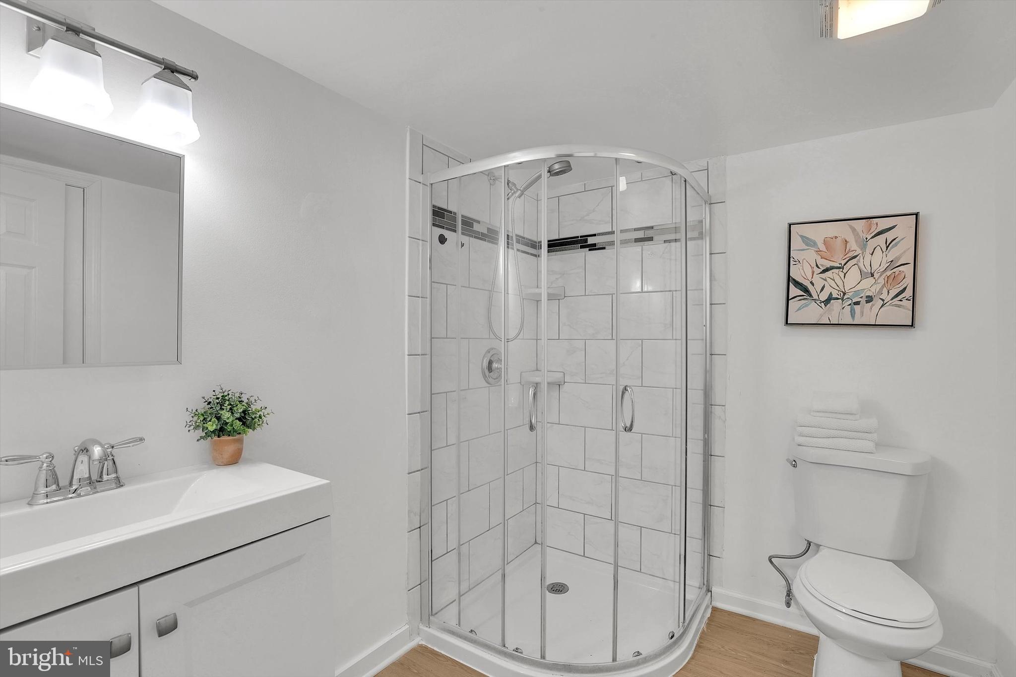 ANNE ARUNDEL - Residential