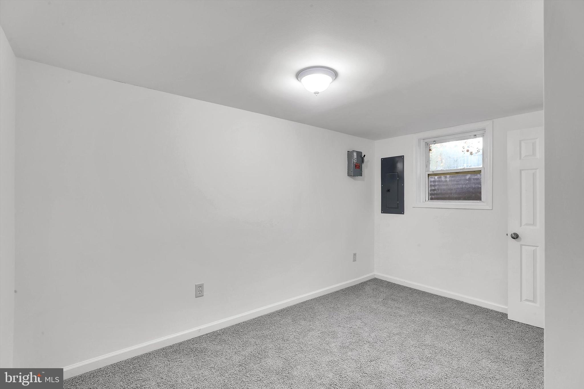 ANNE ARUNDEL - Residential