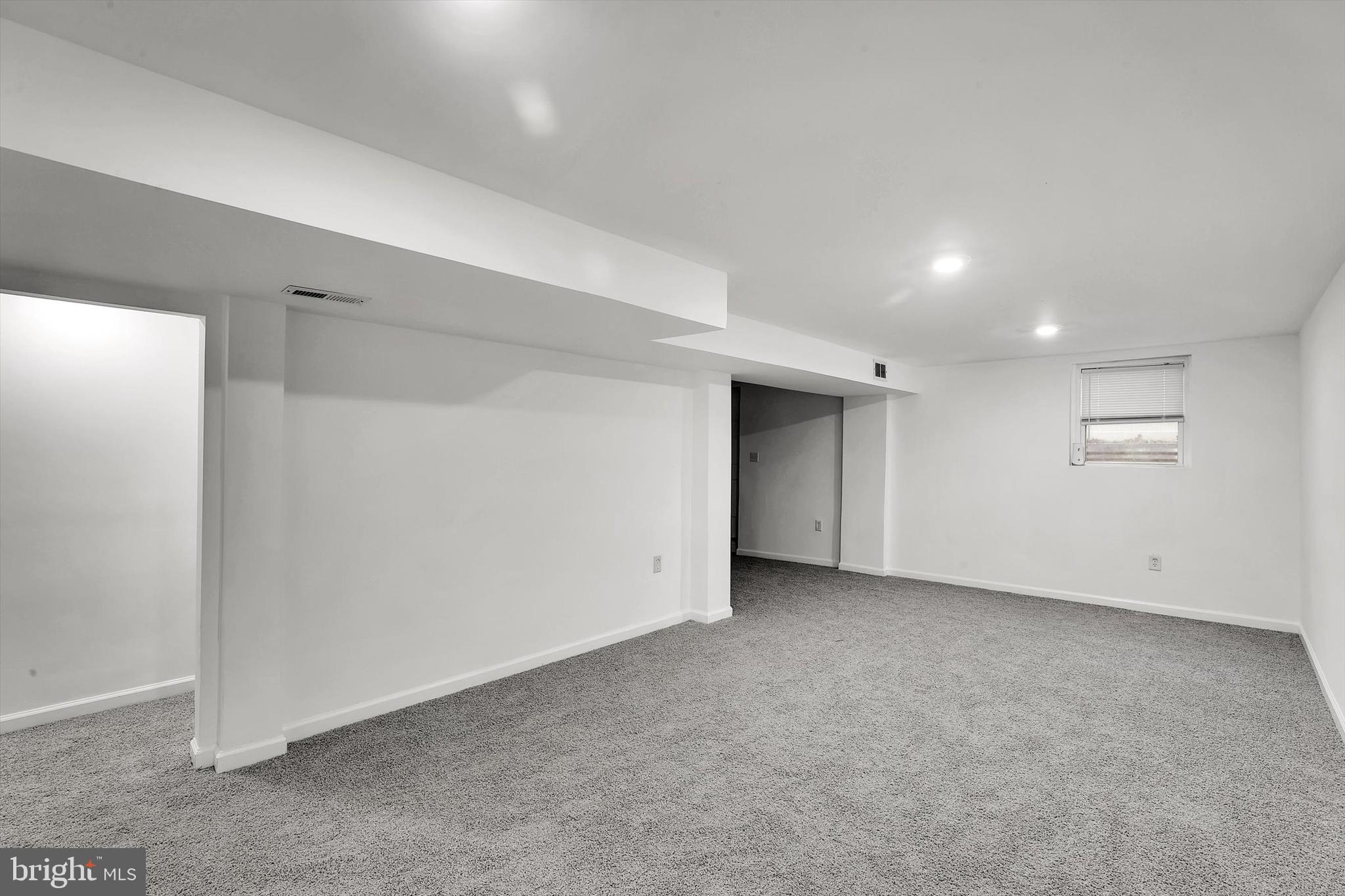 ANNE ARUNDEL - Residential