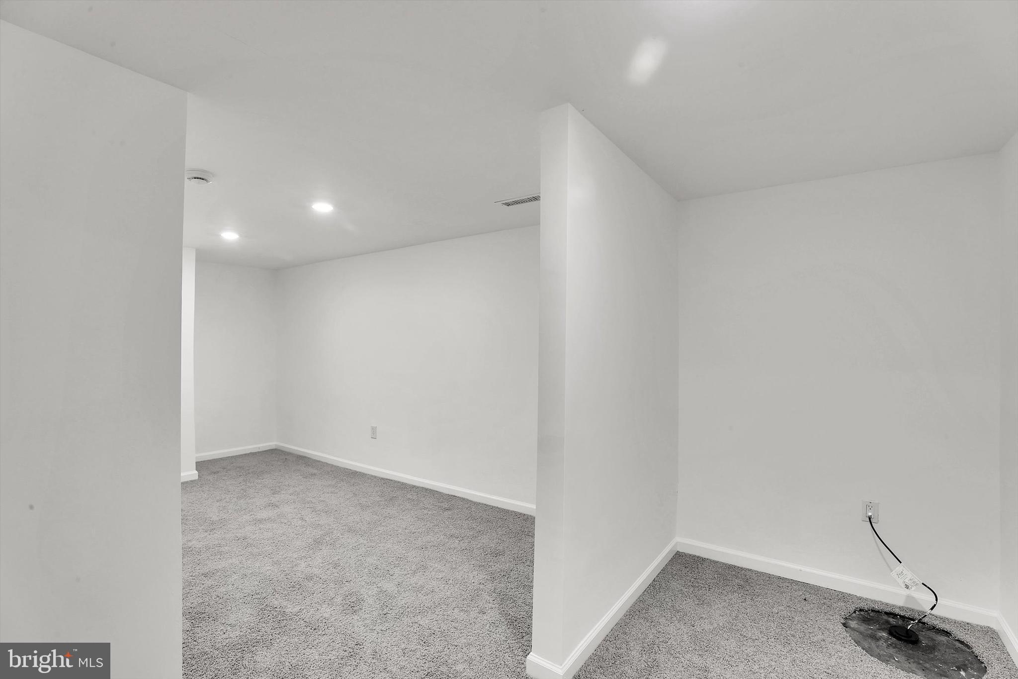 ANNE ARUNDEL - Residential